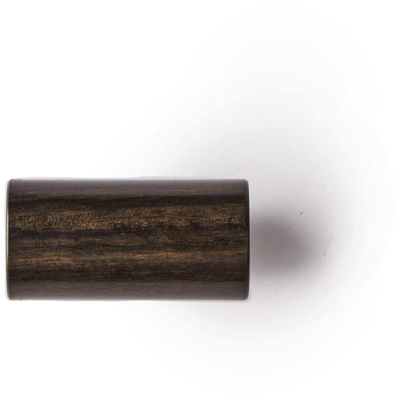 Taylor - Taylor Guitar Slide Ebony Large 13 16
