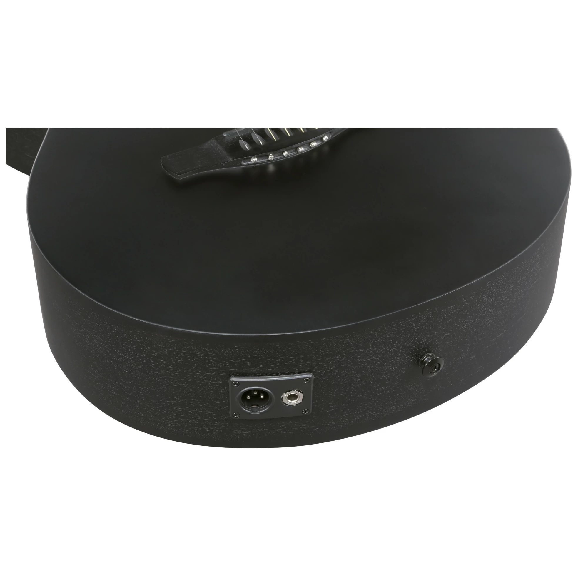 Ibanez AEWC621L-BOT 2
