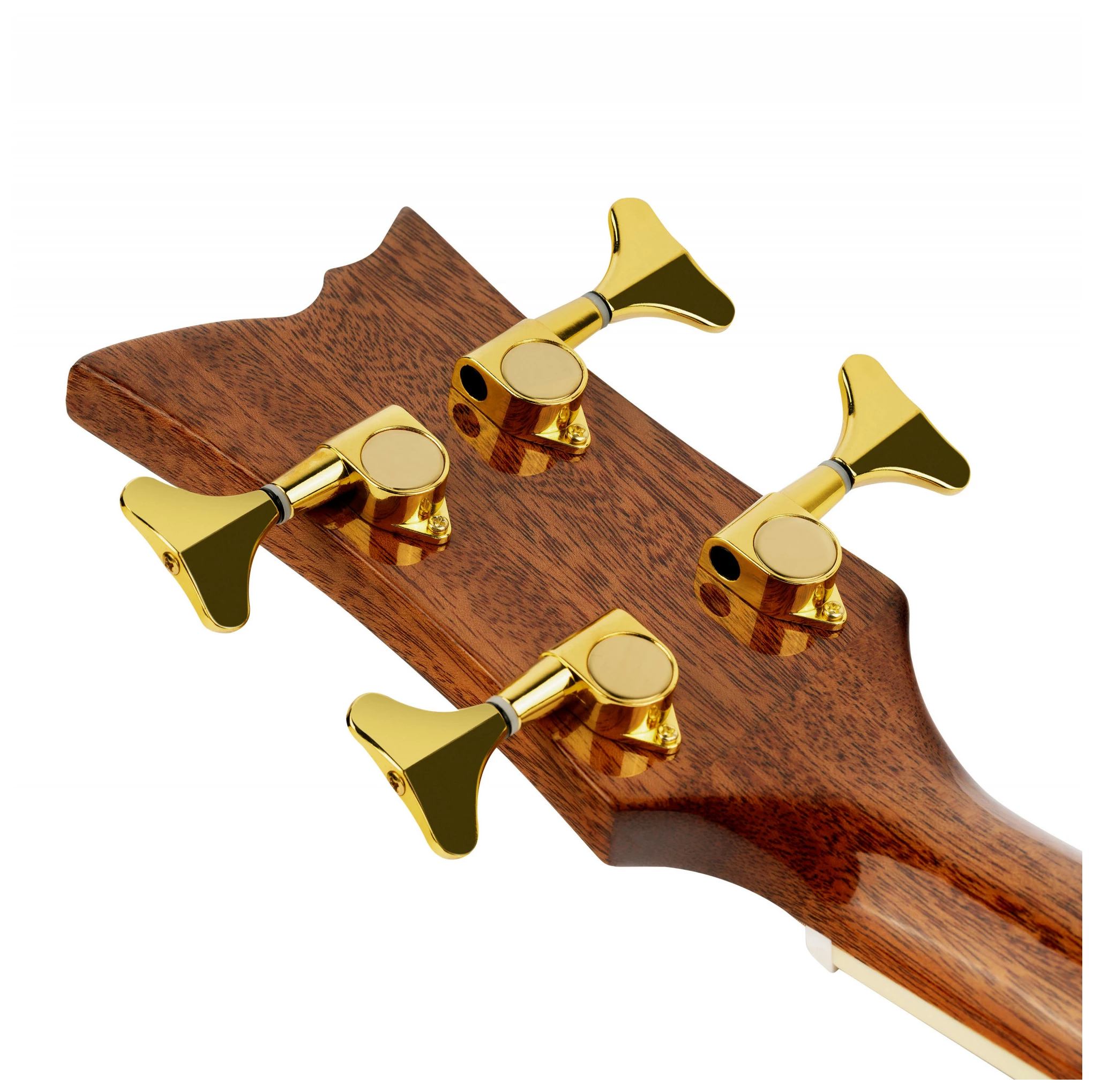 Ortega Deep Series D8CE-4 9