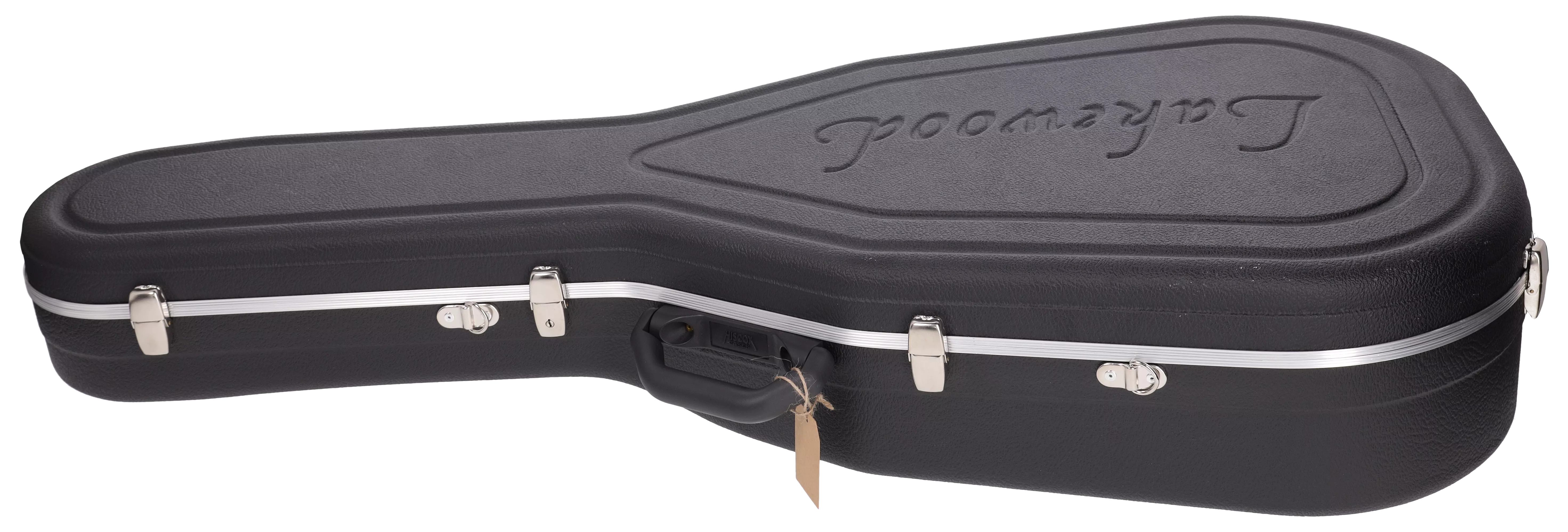 Lakewood M-14 CP 2024 #2 15