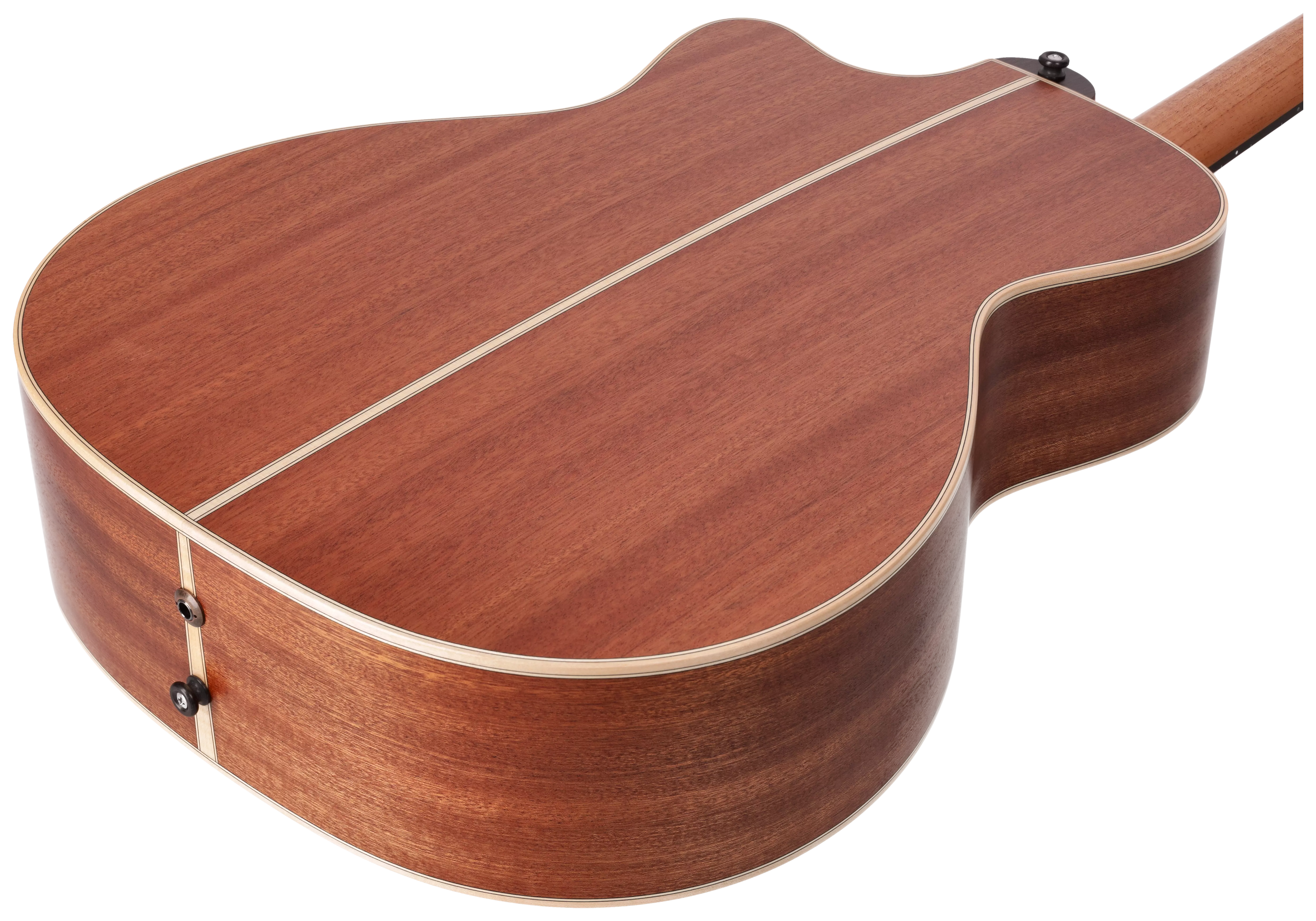 Lakewood M-14 CP 2024 #2 7