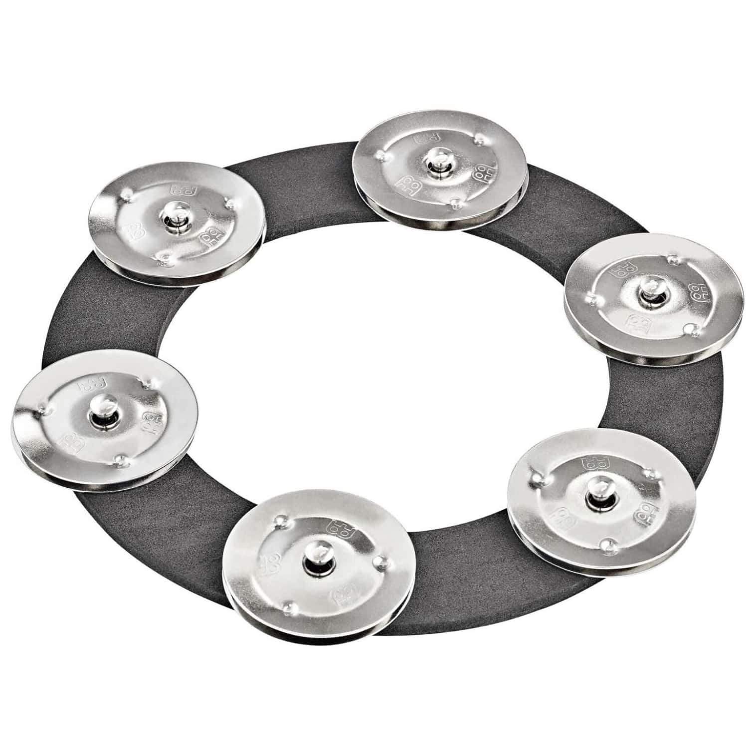 Meinl Percussion SCRING - Soft Ching Ring 