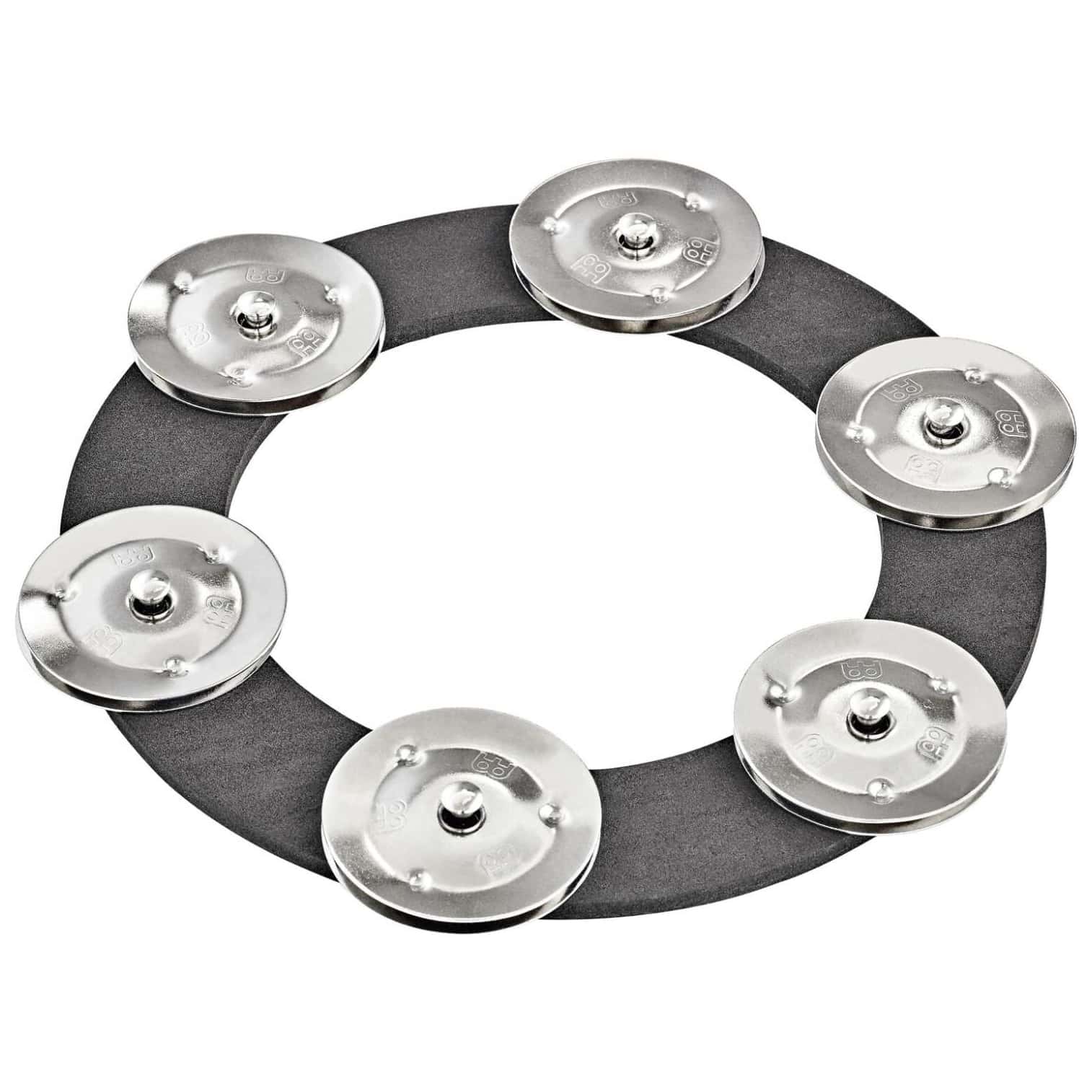 Meinl Percussion - Meinl Percussion SCRING - Soft Ching Ring