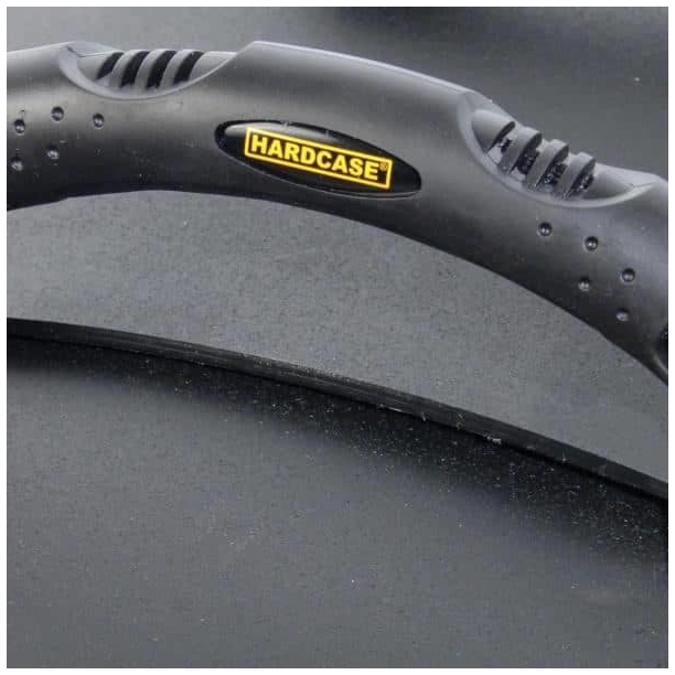 Image of Hardcase hn6cym20 cymbal cases  20 für 6 becken 12000162 0