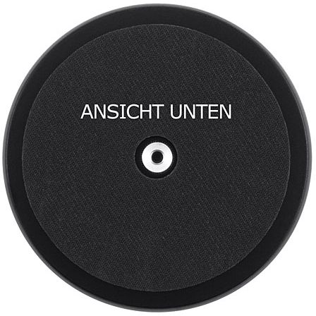 Ahead 7" Single Sided Mountable Pad 1