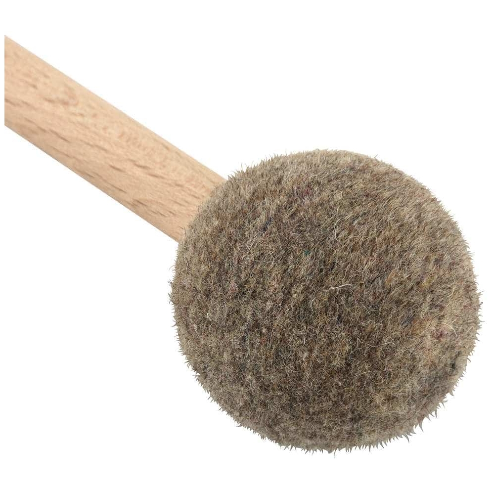 Bounce - Bounce Junior Mallet - 1