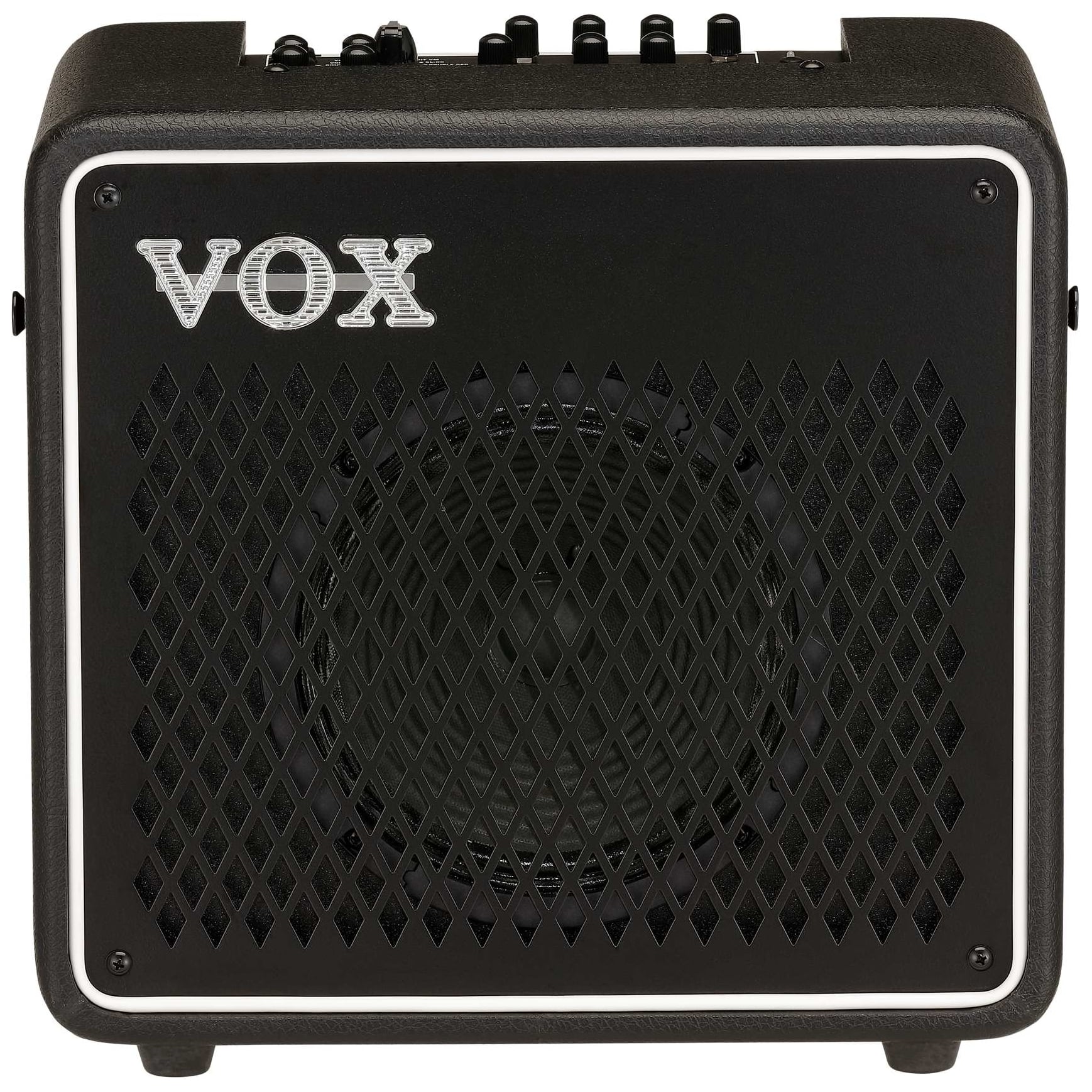 Vox Mini Go 50