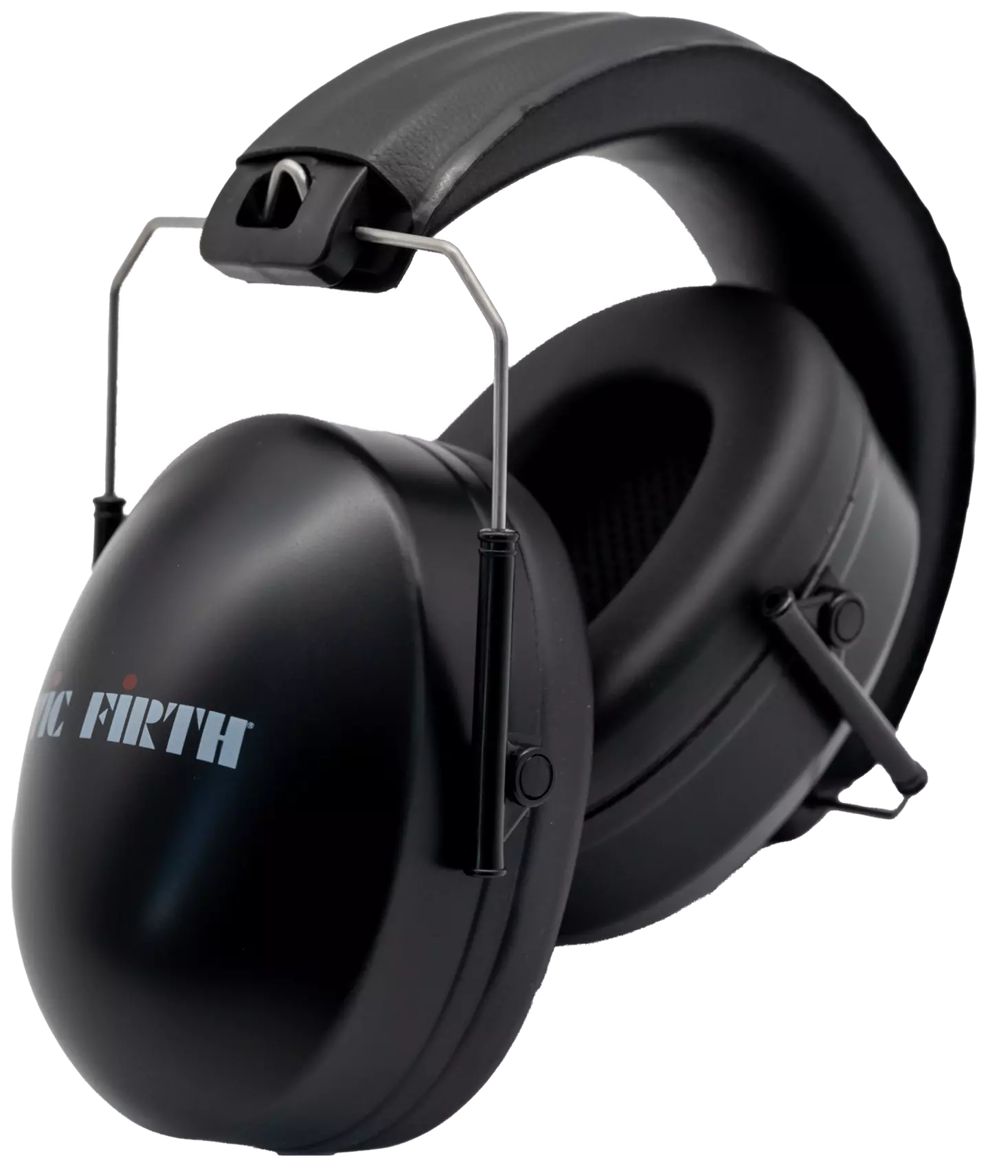 Vic Firth DB-23 Ear Protection Earmuffs 2