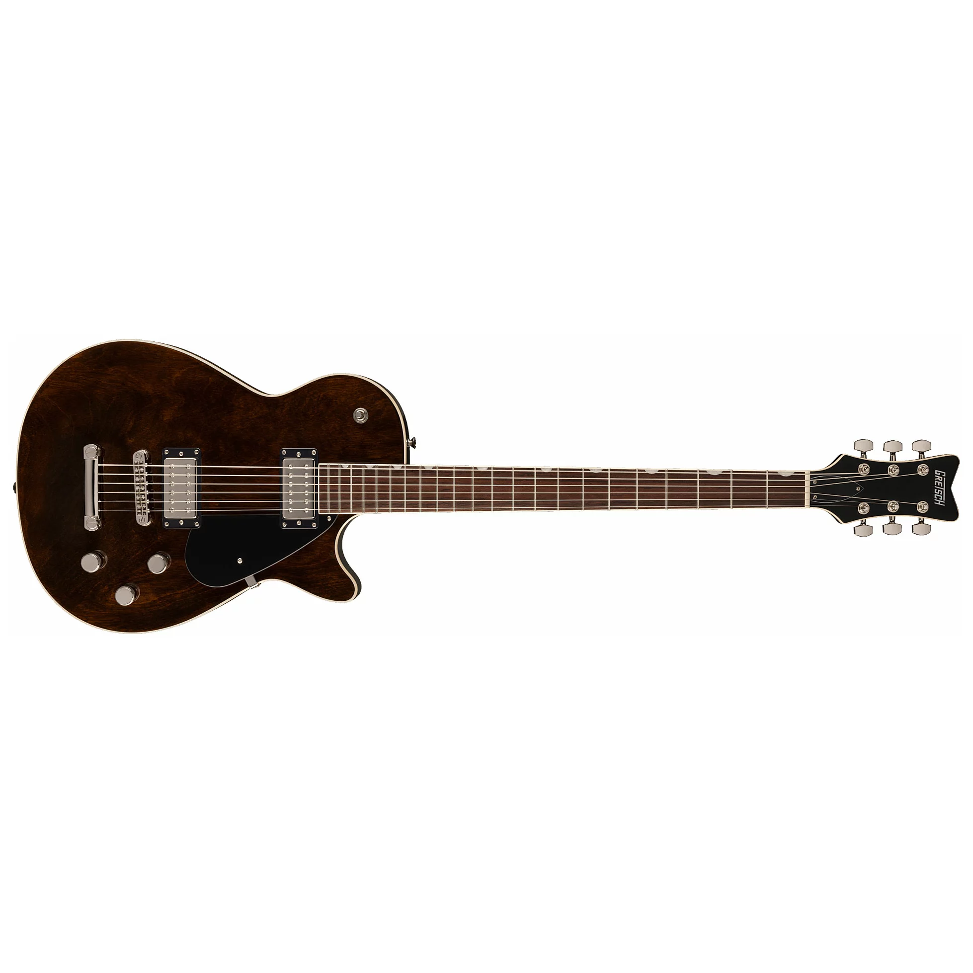 Gretsch Electromatic Jet Baritone IMPRL 1