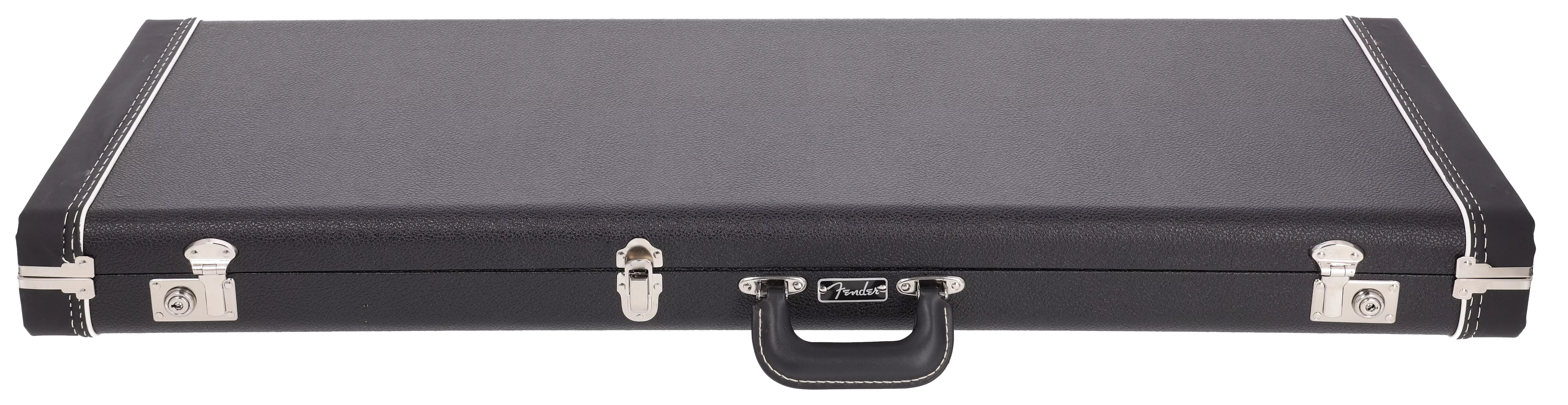 Fender Custom Shop 1959 Hot Rod Tele HS JRN RW TGM Dealer Select #5 15