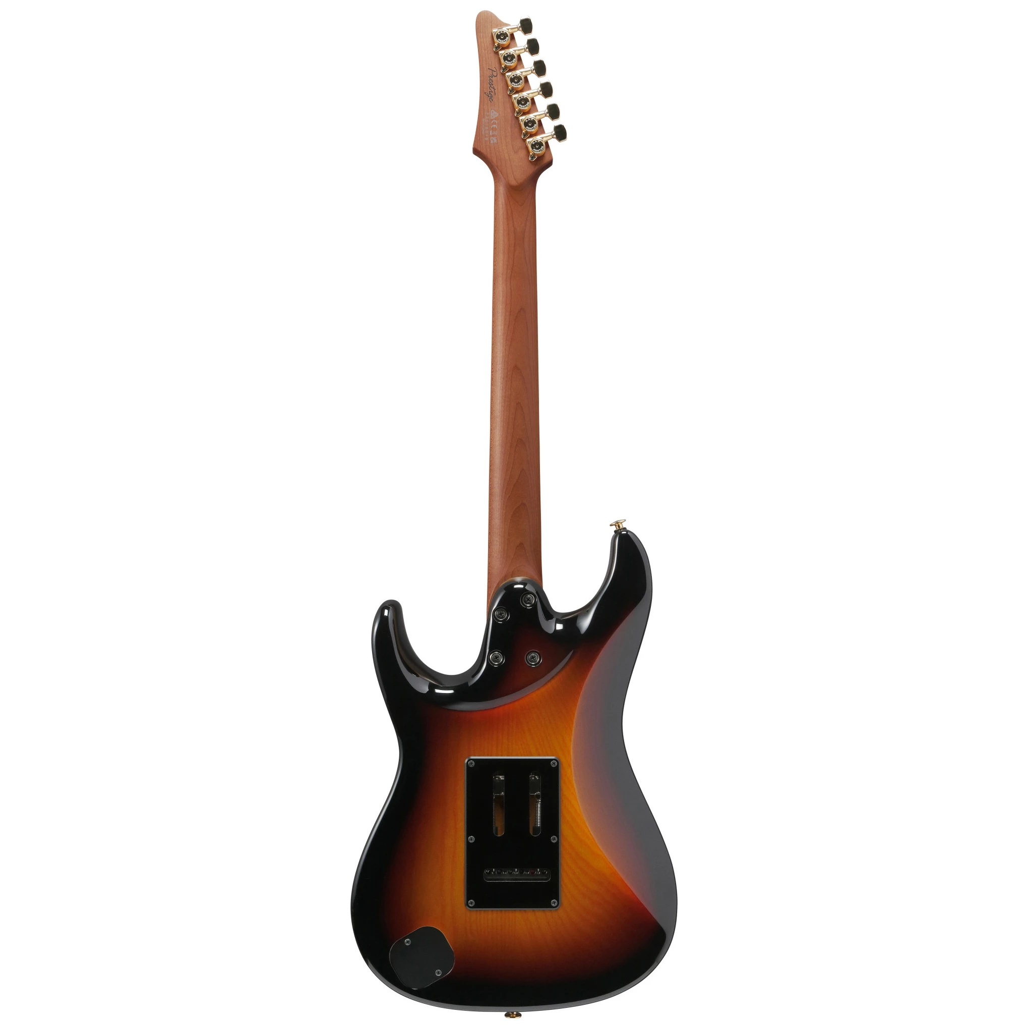 Ibanez AZ2204AG-TFB 1