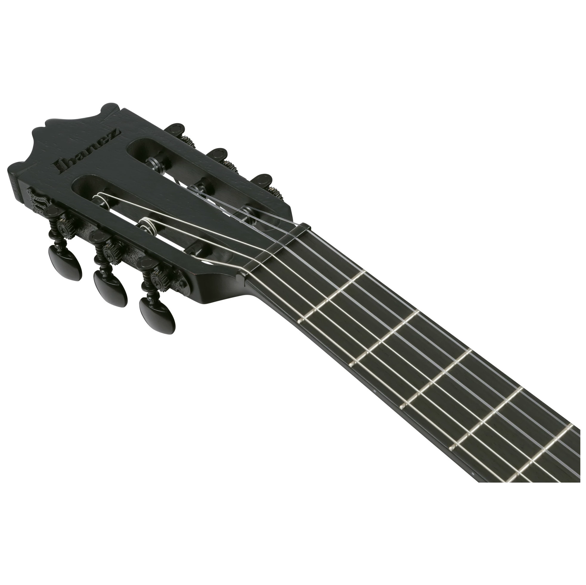 Ibanez GA621-BOT 2