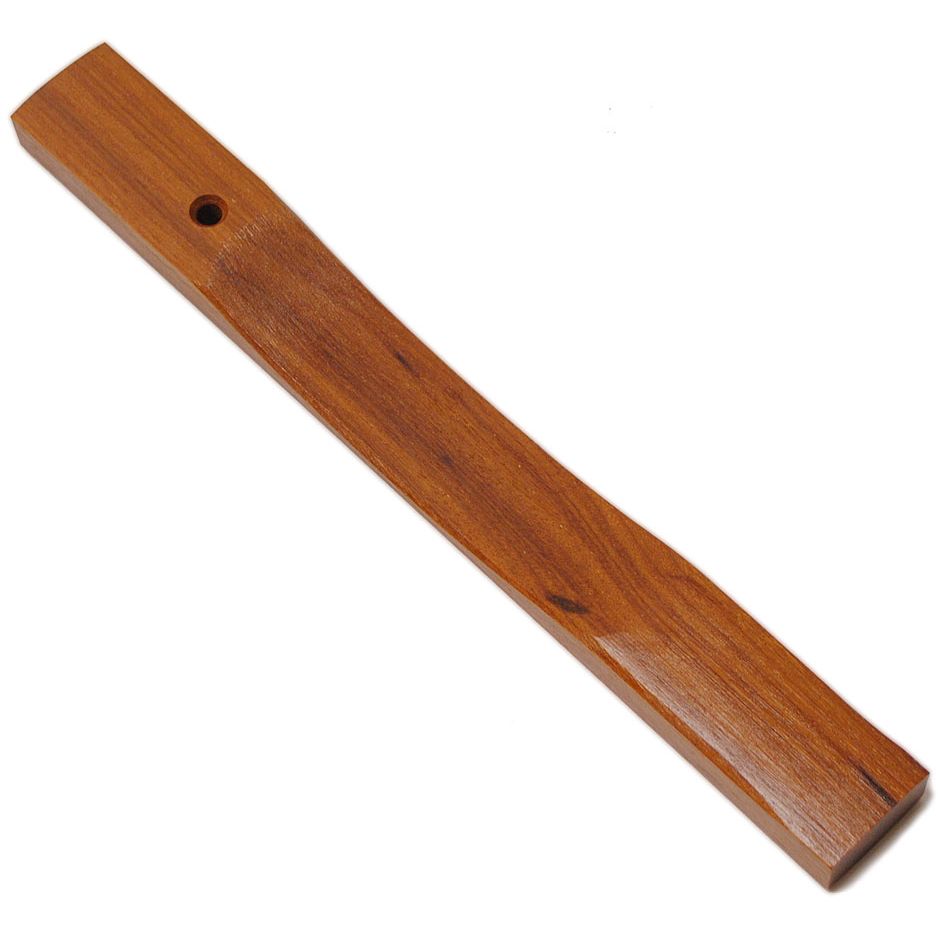 Studio 49 Bass Xylophone Sound Bar XR01 Nr. 7 Fis 2