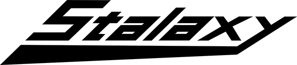 Stalaxy