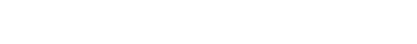 Image of Kurzweil logo white