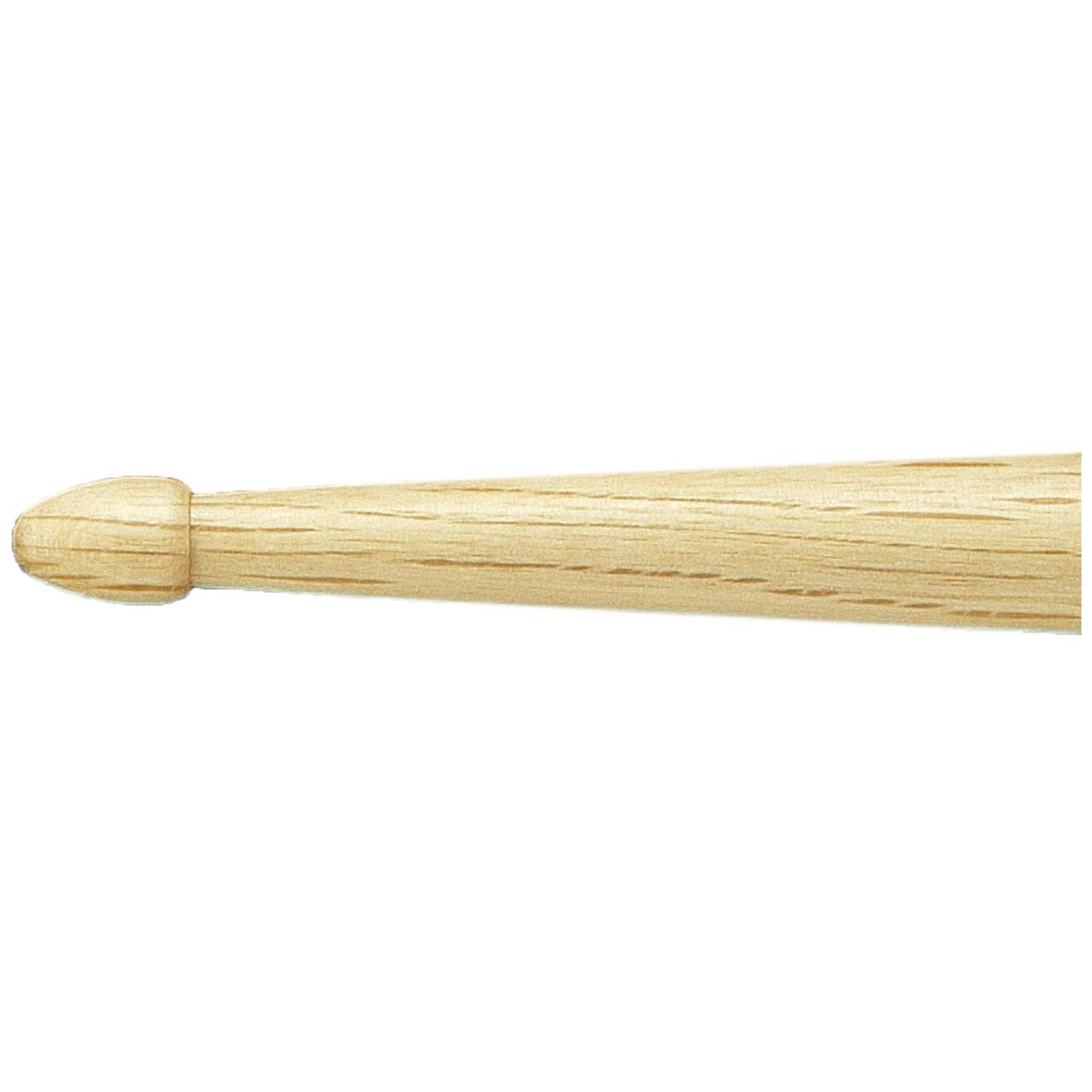 Tama - Tama 7A - Traditional Serie Oak - Drumsticks - 1
