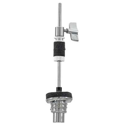 Ludwig Classic LC16HHDIR Flat Base HiHat Stand 2