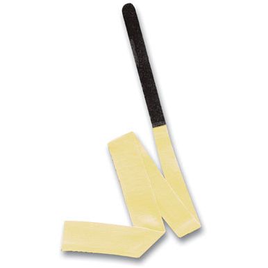 Reka Recorder Windway Swab