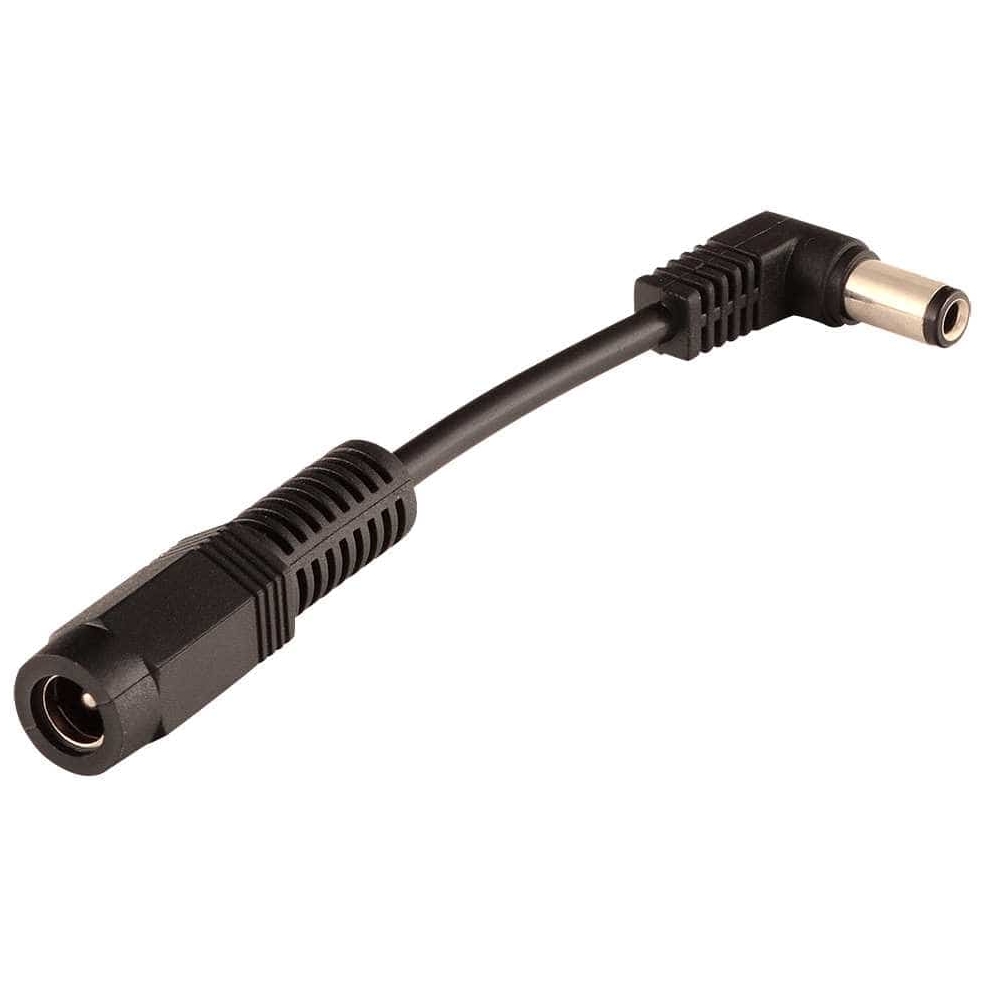 Truetone - Truetone 1 Spot L 6 Converter