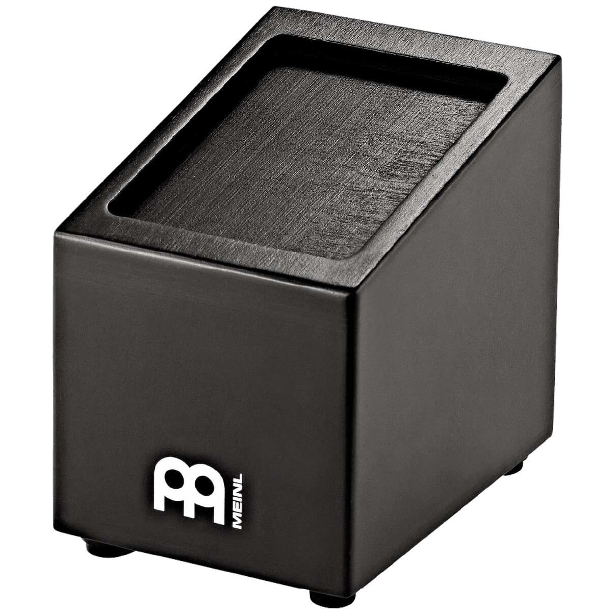 Meinl Percussion - Meinl Percussion MPSM - Stomp Box Mount