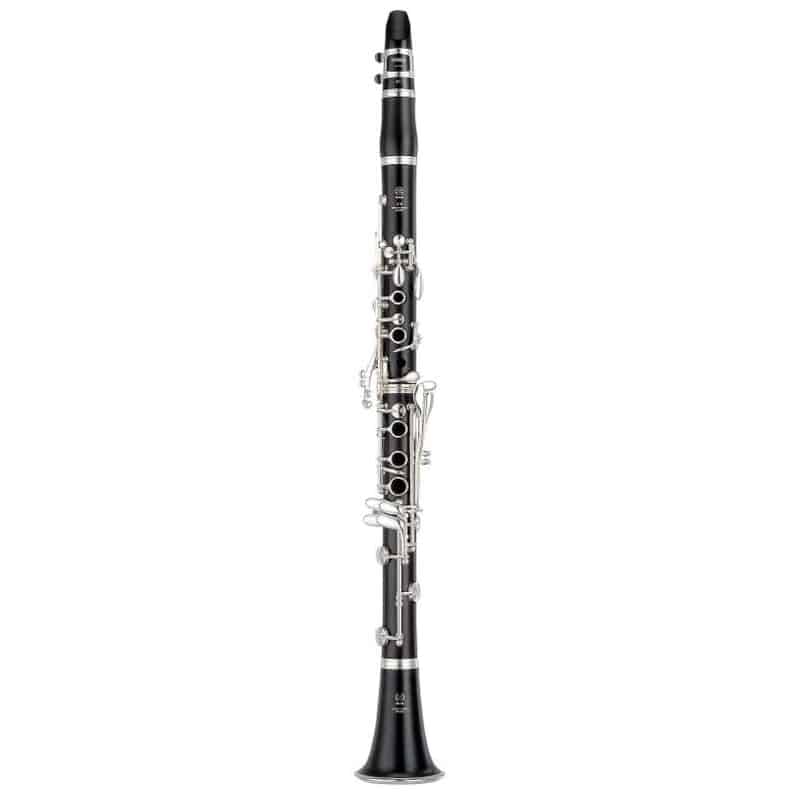 Yamaha - Yamaha YCL-450 B-Klarinette