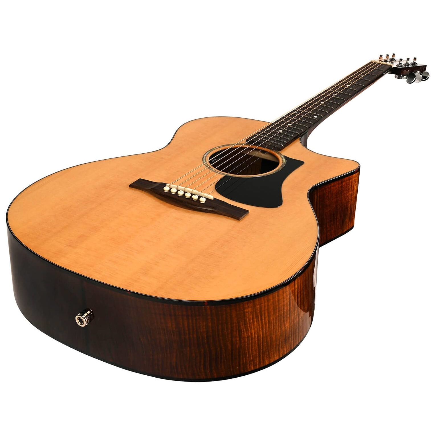 Eastman - Eastman PCH3-GAce-CLA - 2