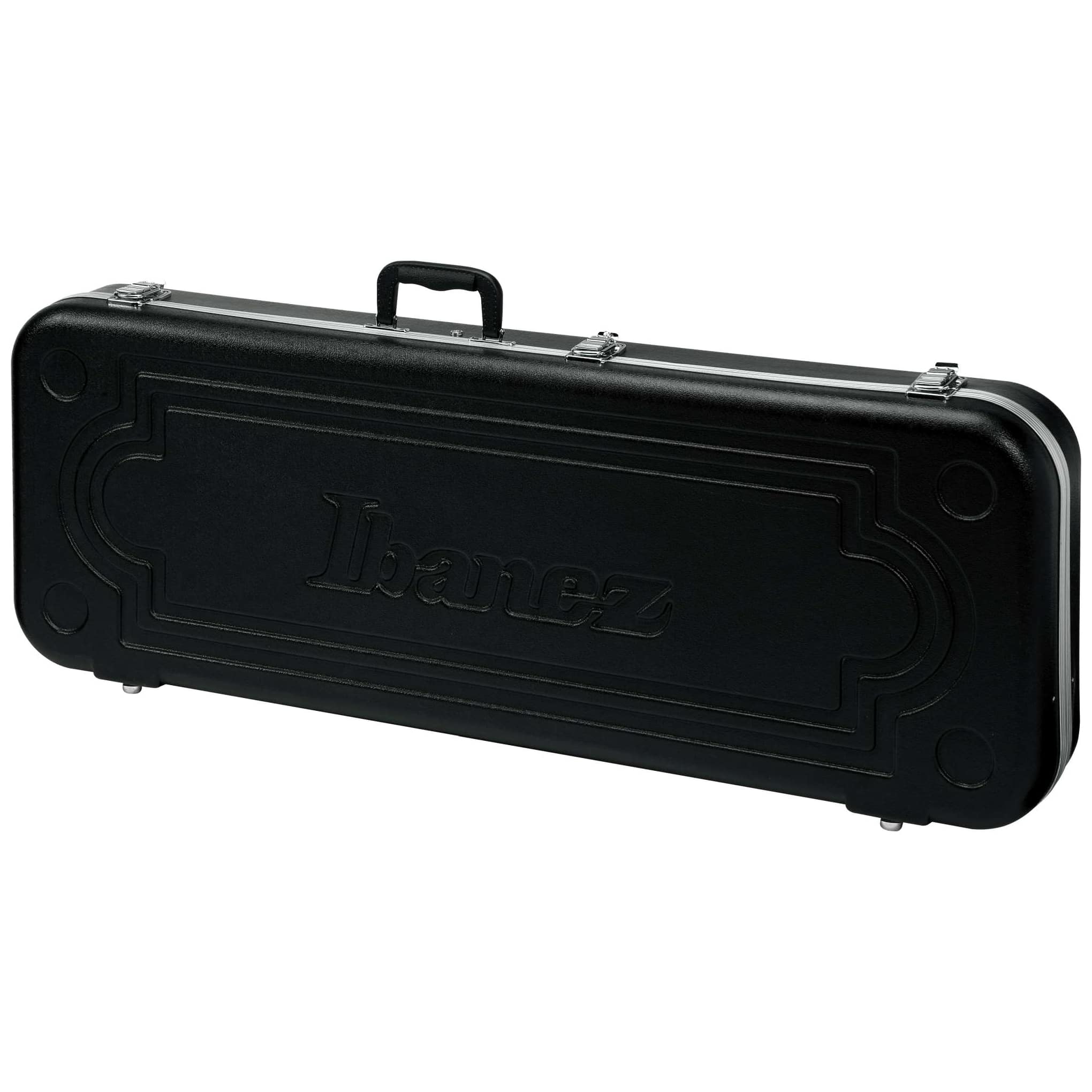 Ibanez - Ibanez RG5121-DBF - 3