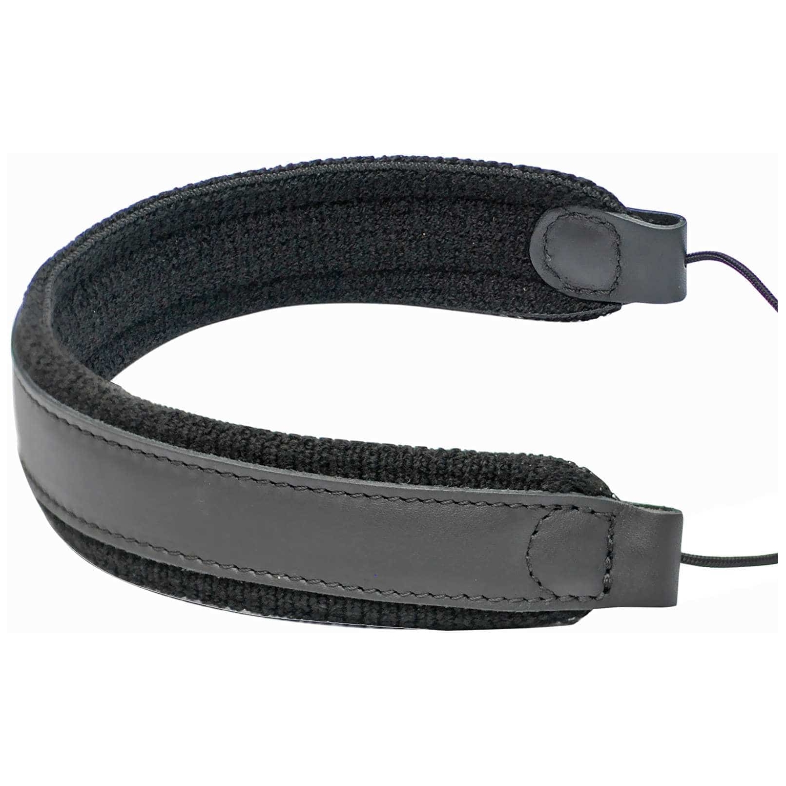 BG - BG Saxophon Gurt S-20 SH - 5