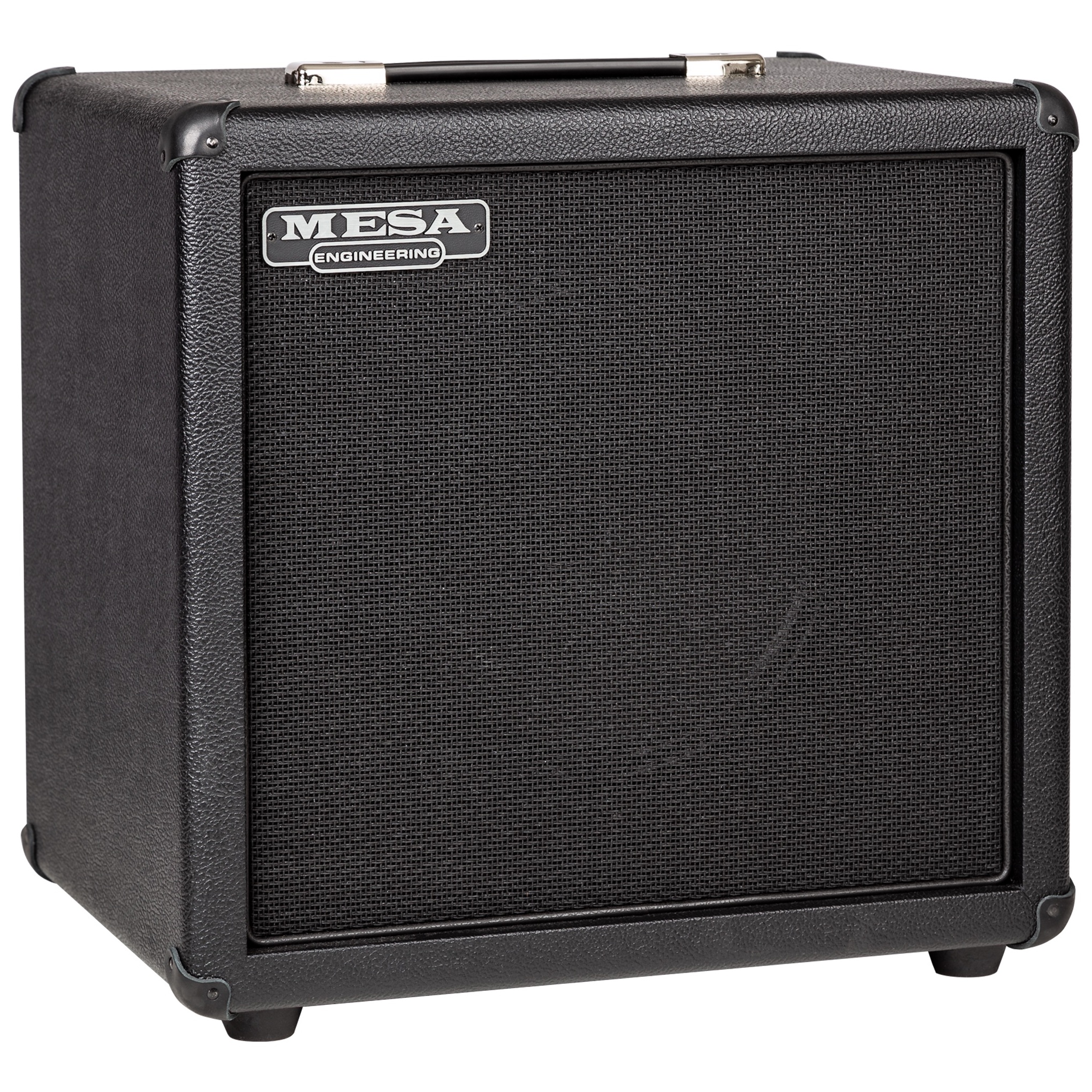 Mesa/Boogie 1x12 Rectifier Cabinet 2