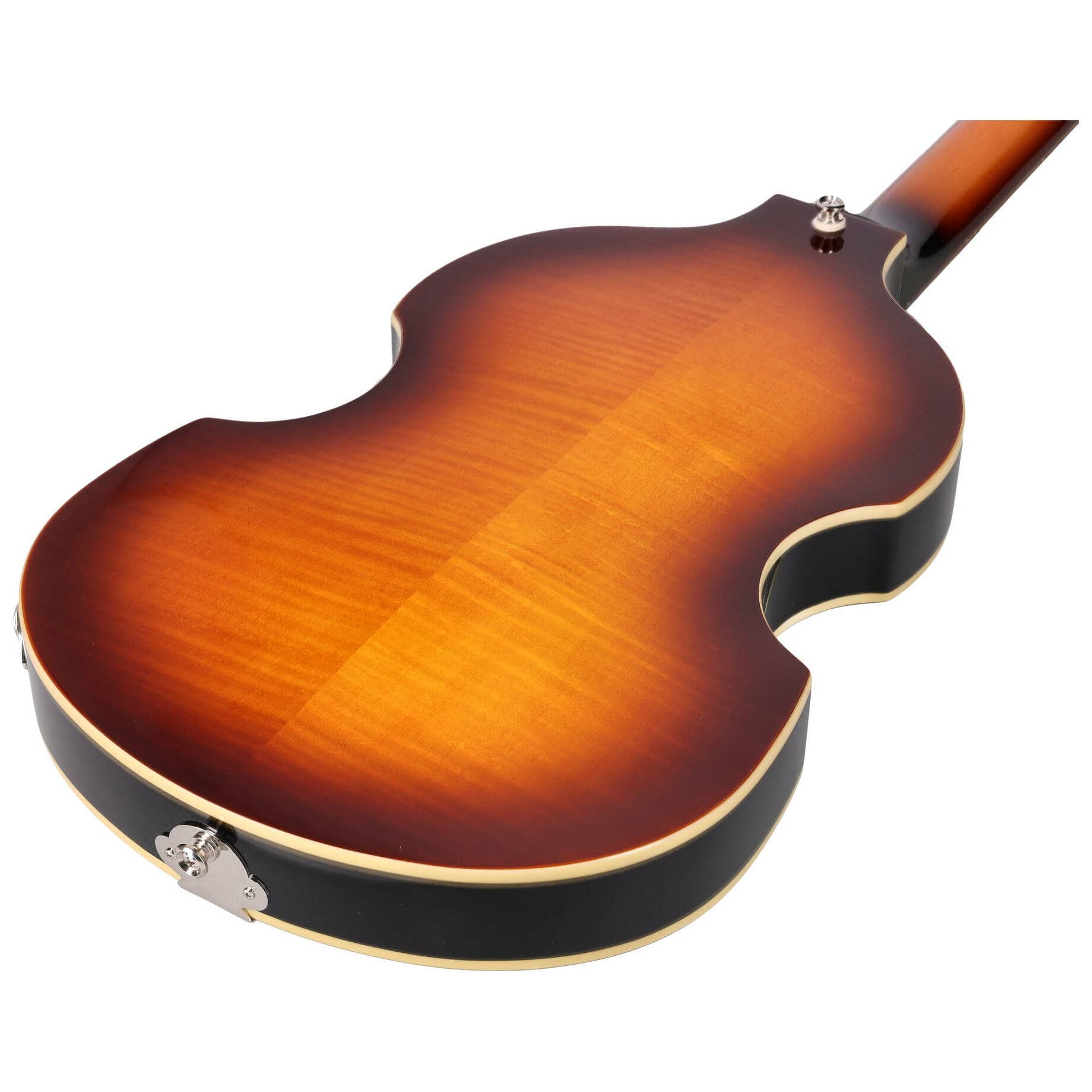 Epiphone Viola Bass VS 10