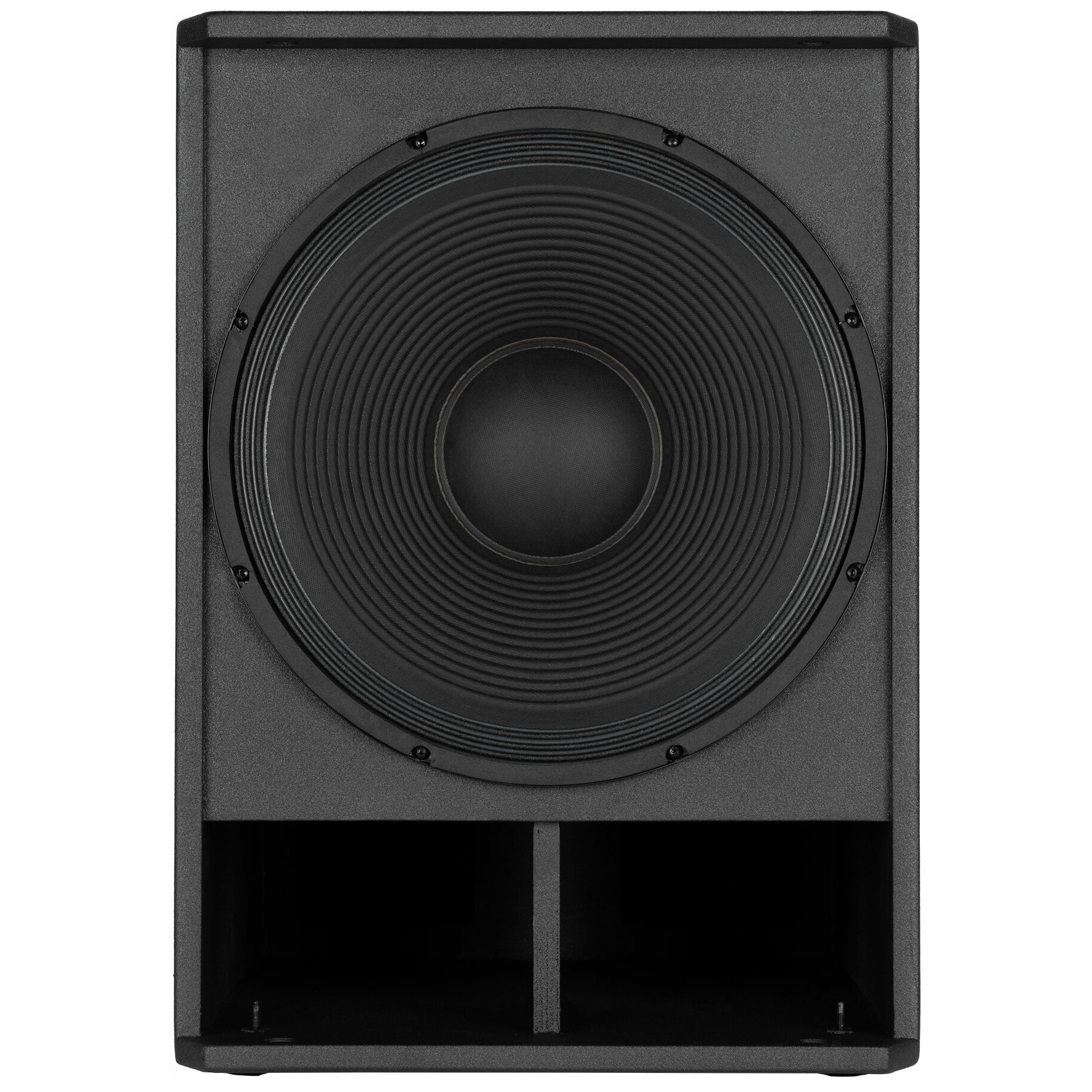 RCF SUB 905-AS MK3 7