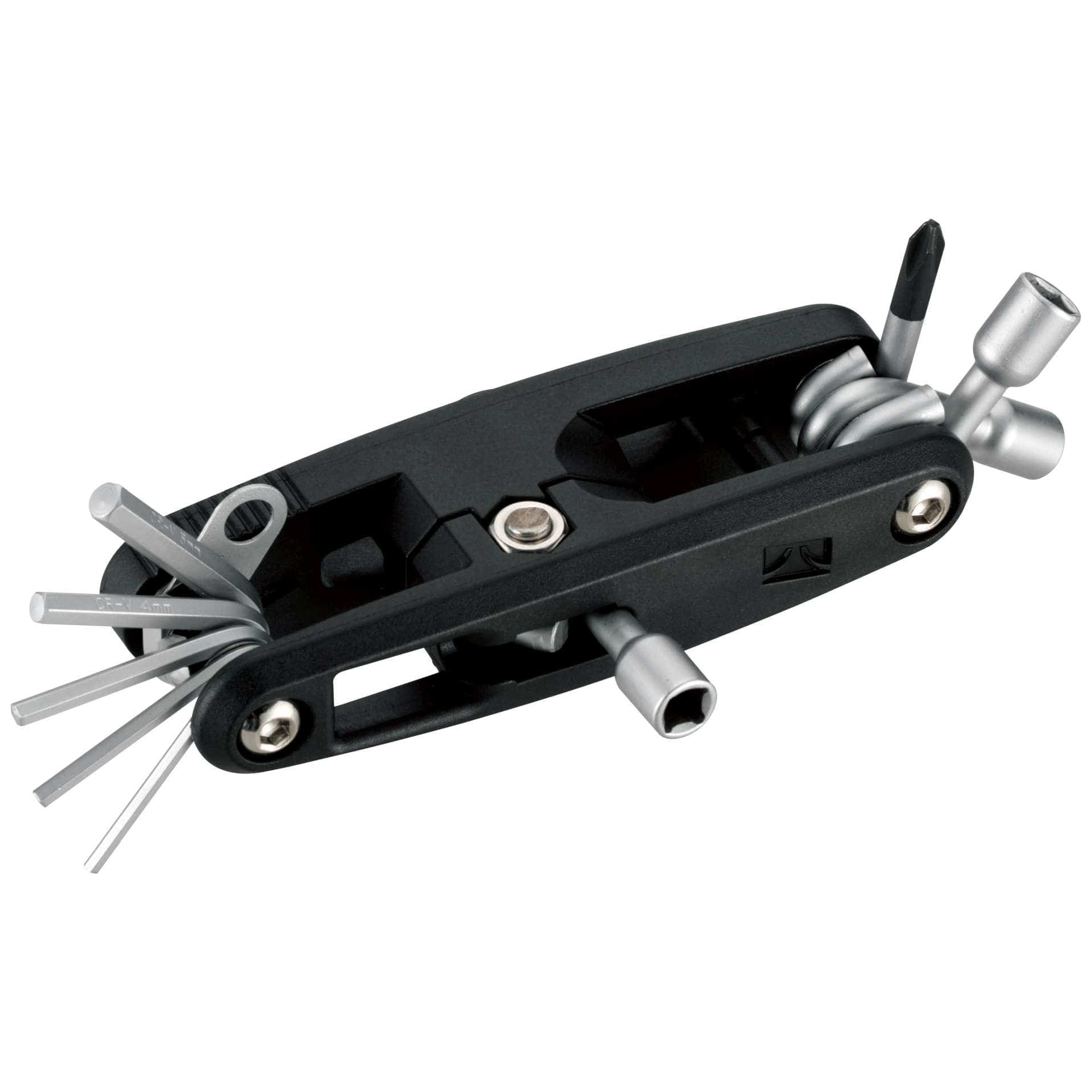 Tama - Tama TMT9 - Drum Multi Tool - 1