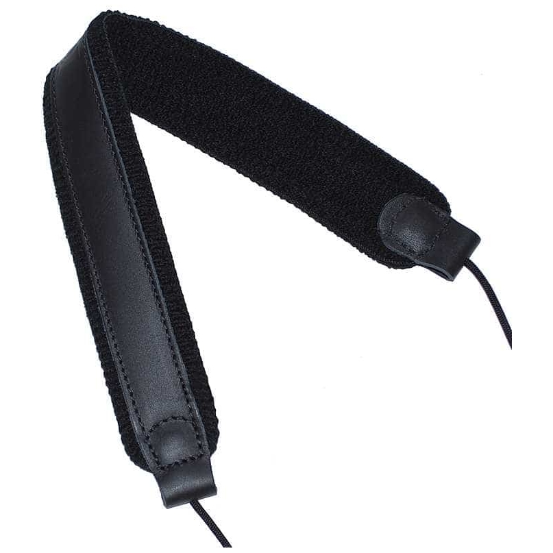 BG - BG Saxophon Gurt S-20 SH - 1