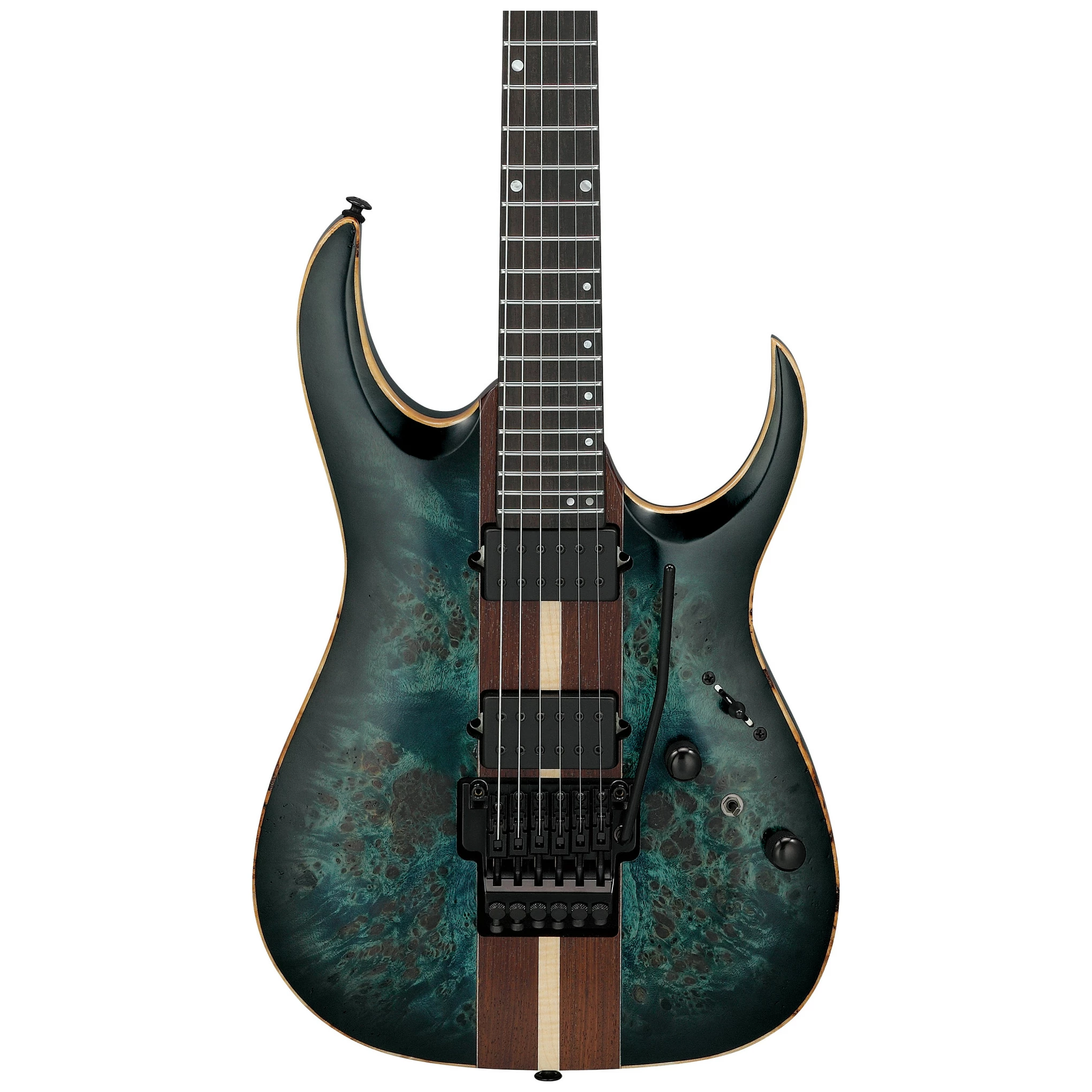 Ibanez RGA20P1PB-CUL 6
