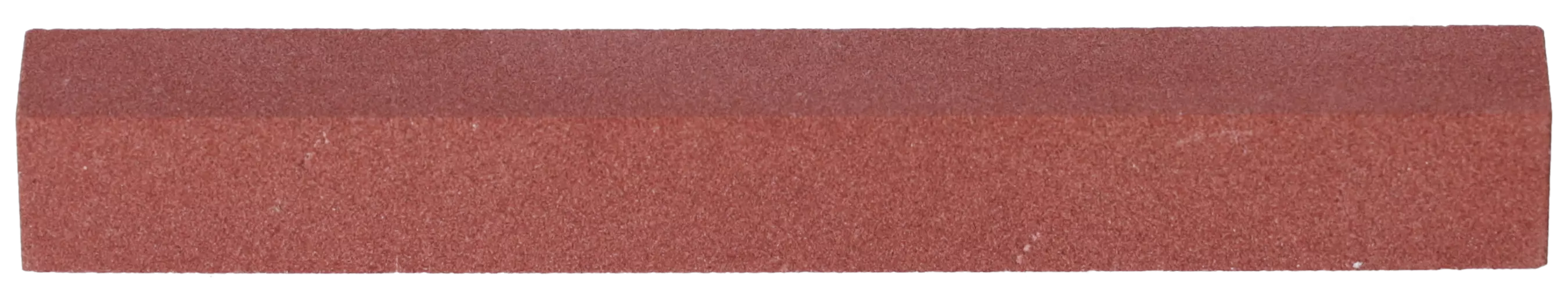 Redwood Fret Erasers 2