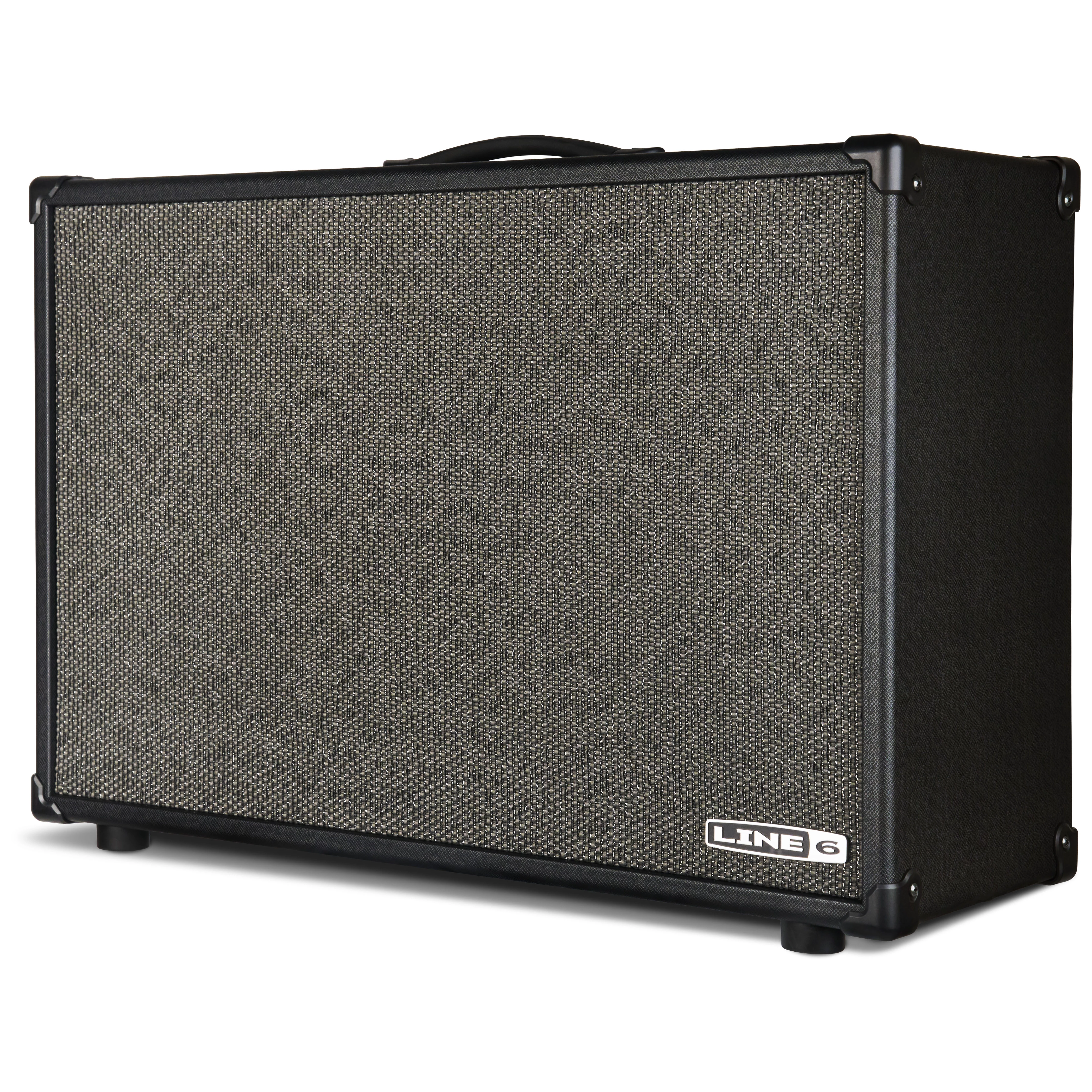 Line 6 Powercab CL 212 2