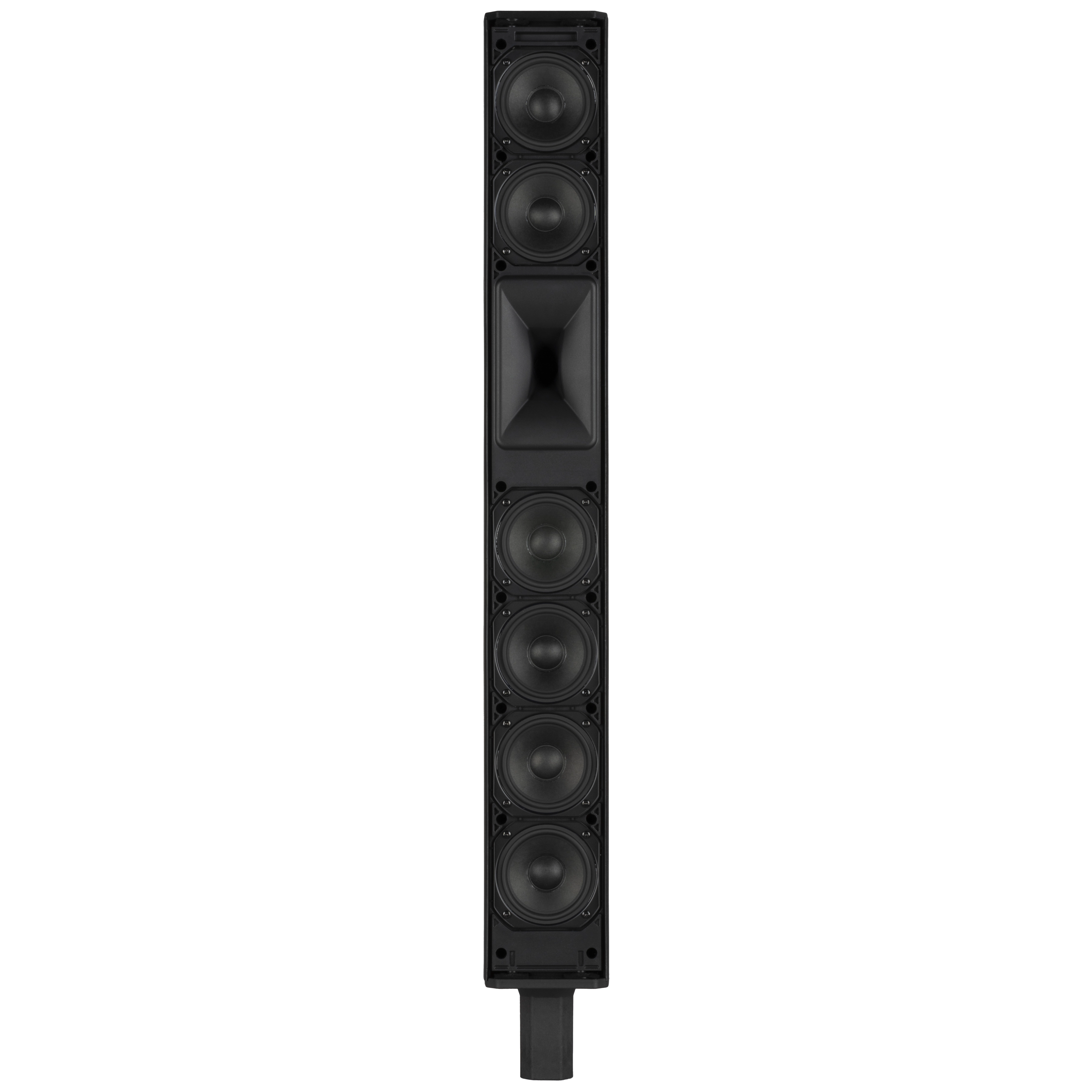 RCF EVOX JMIX9 16