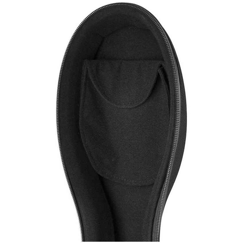  CC-144-BK Cello case 4/4 5