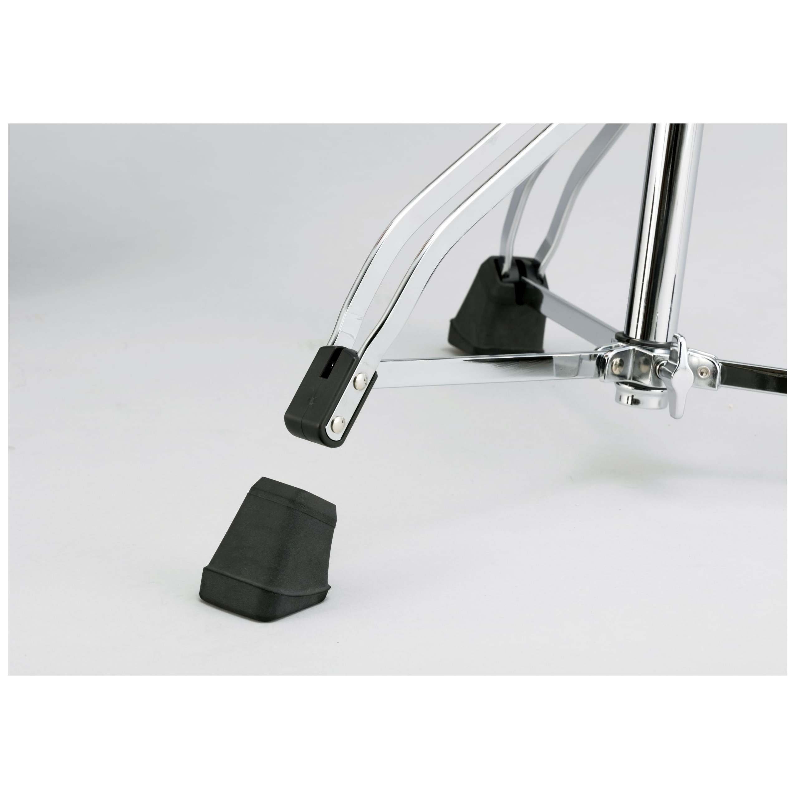 Tama - Tama HT750BC - 1st Chair - Ergo-Rider - Drum-Hocker - 3