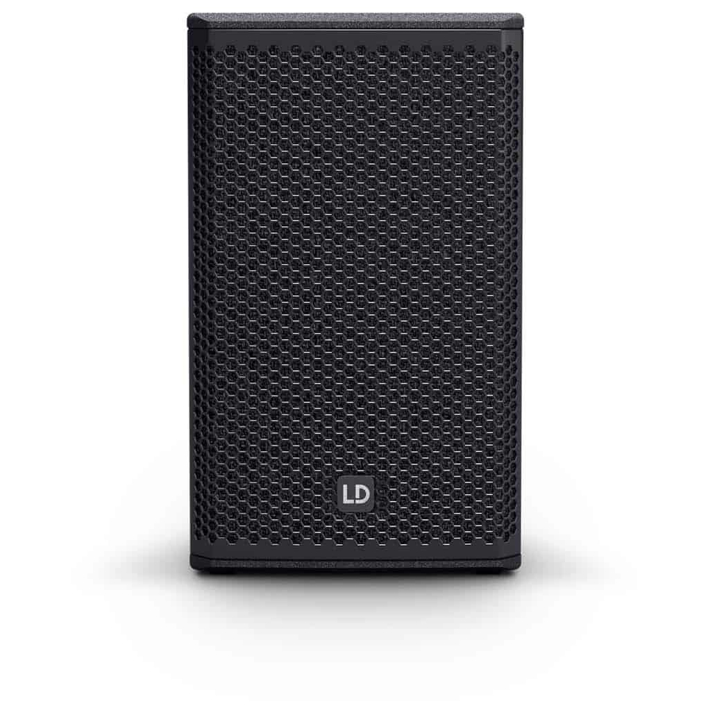 LD Systems - LD Systems Stinger 8 G3