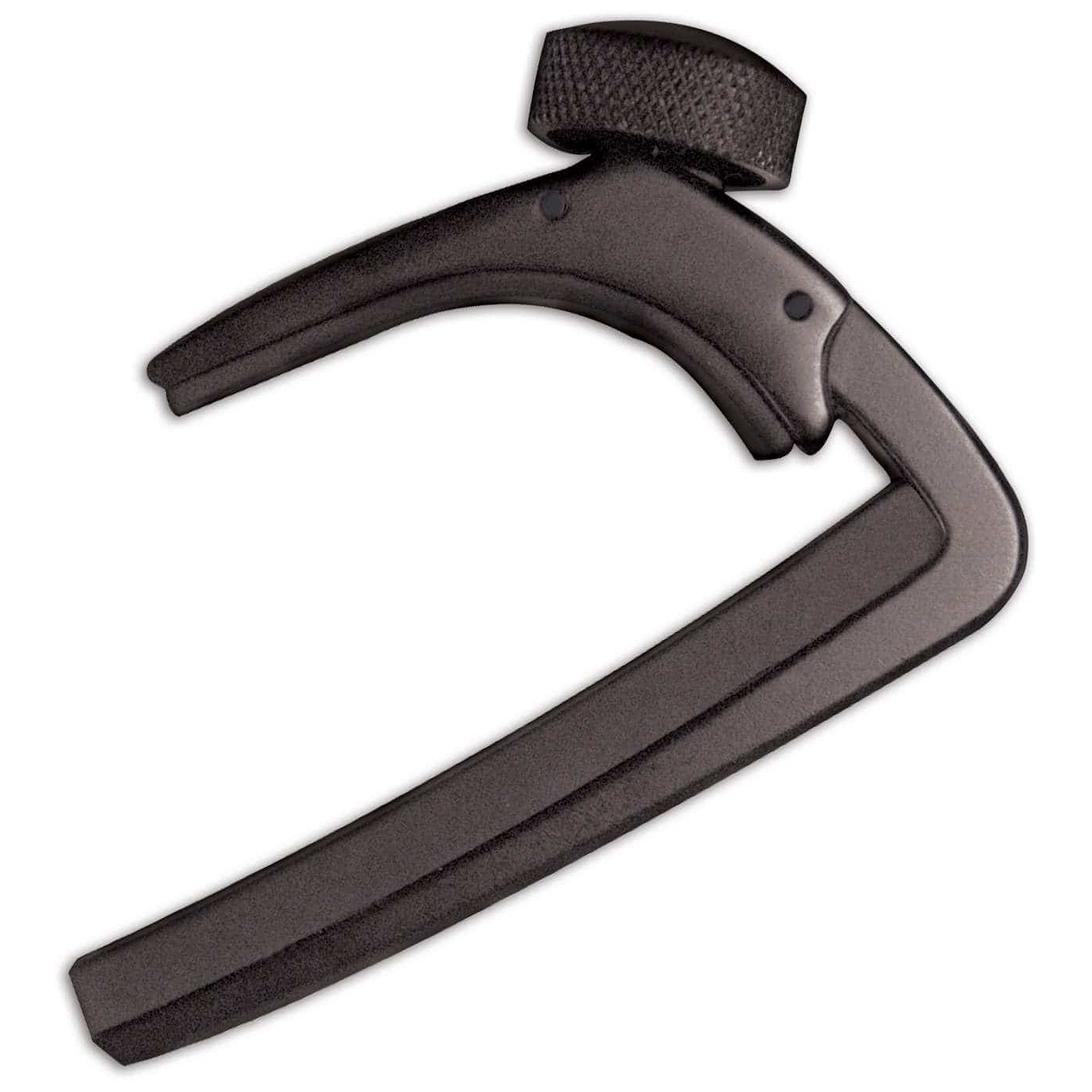 D’Addario - D’Addario PW-CP-07 - Capo Lite