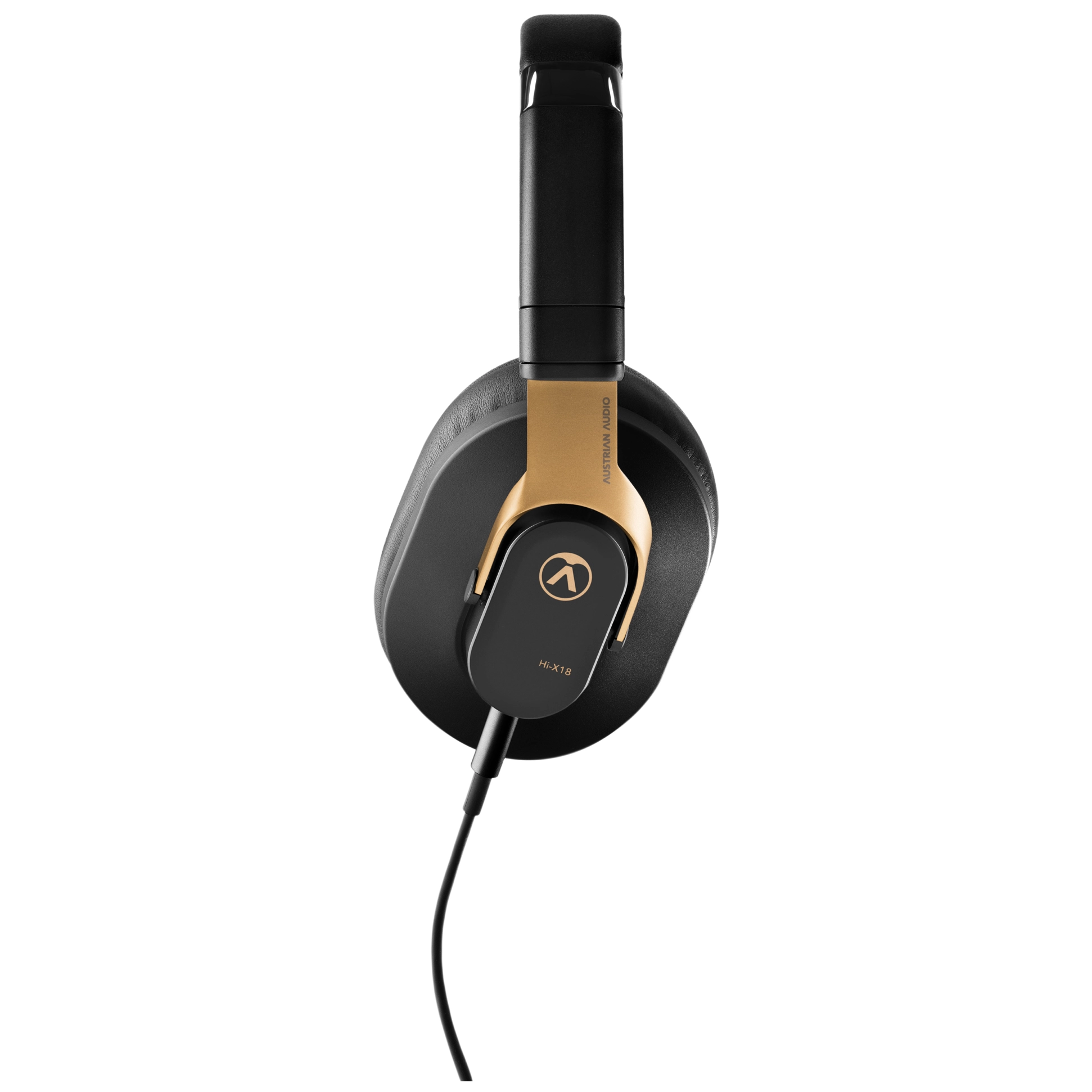 Austrian Audio Hi-X18 4