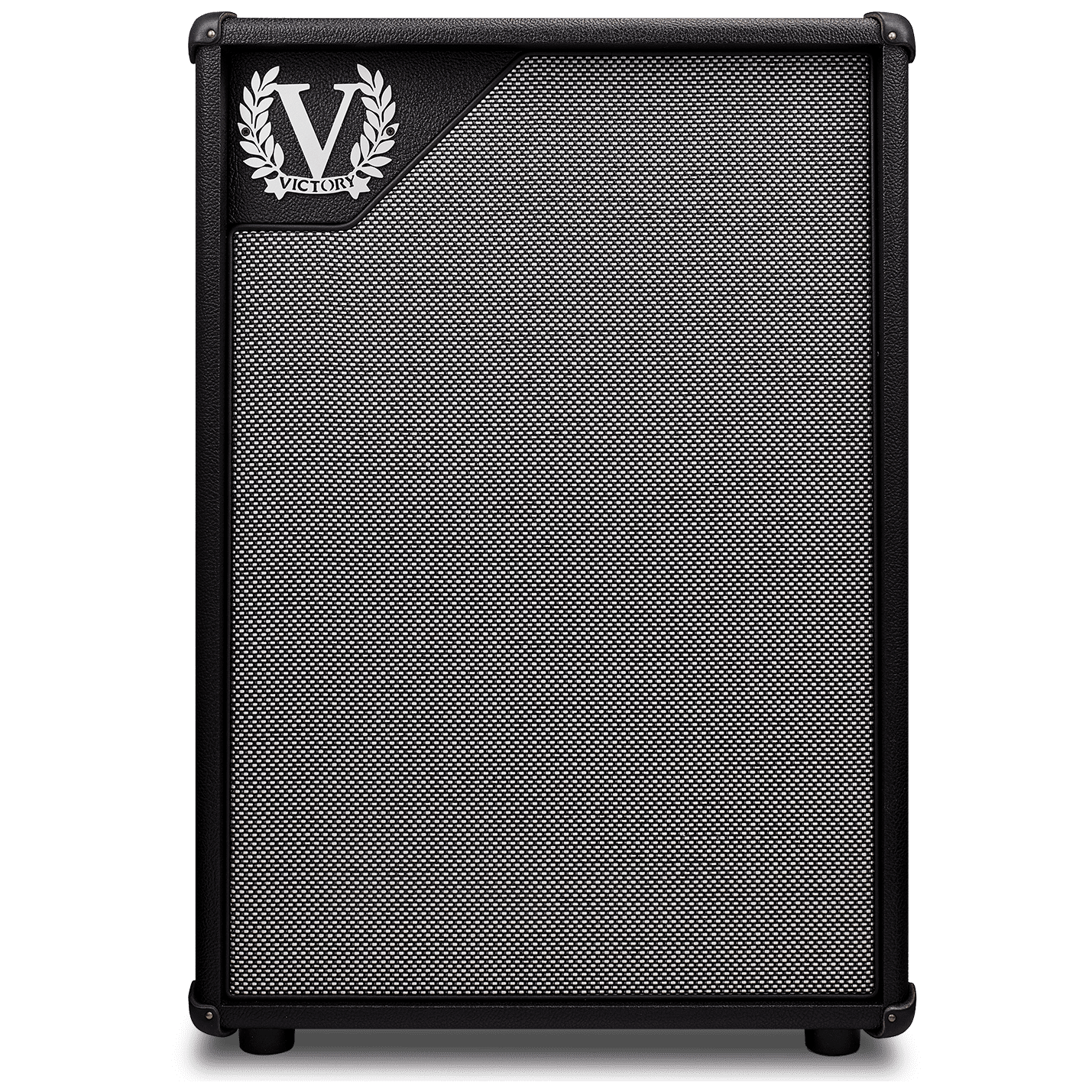Victory Amps Deputy 212 Cabinet