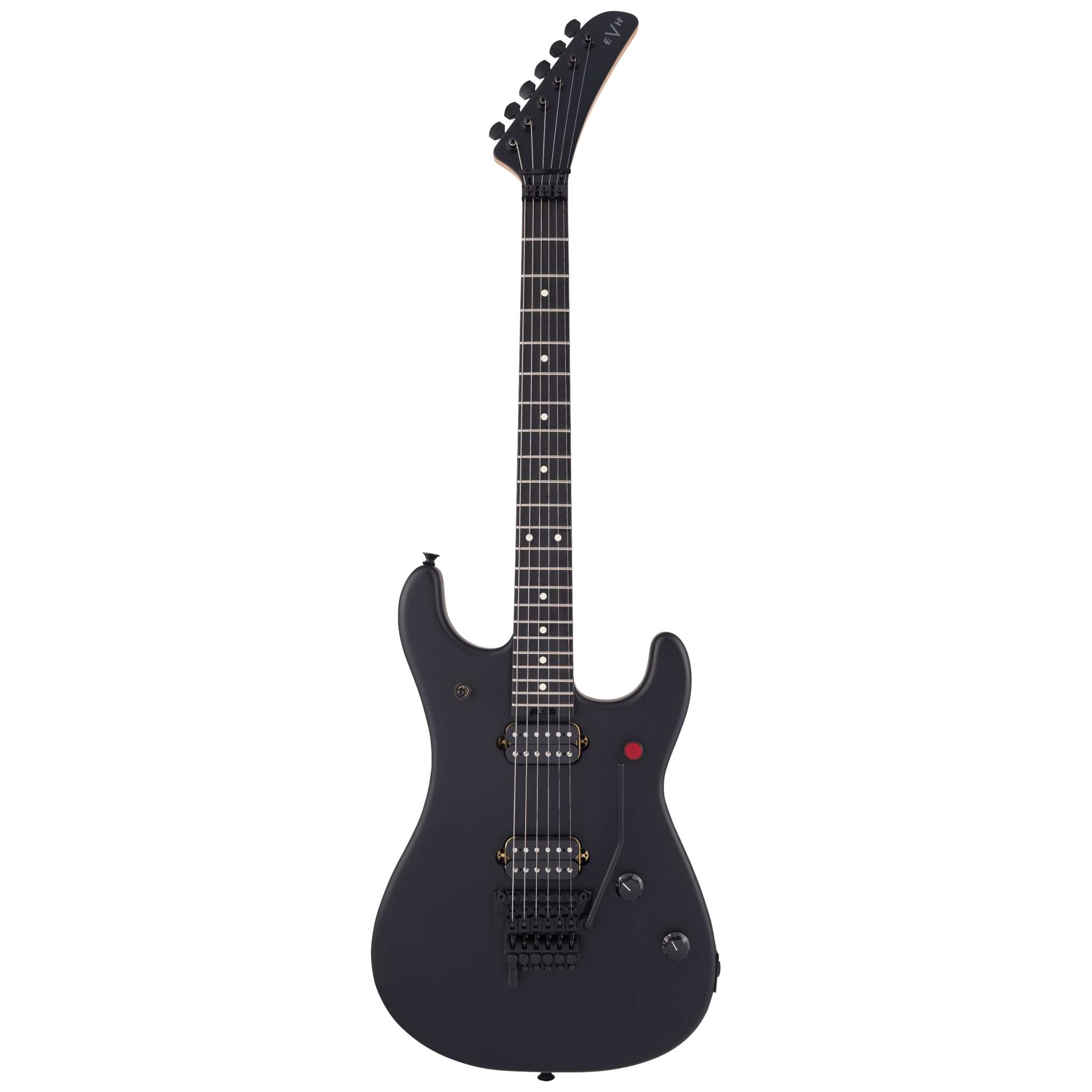 EVH 5150 Guitars STD SERIES EBNY FB STEA 10022359-0