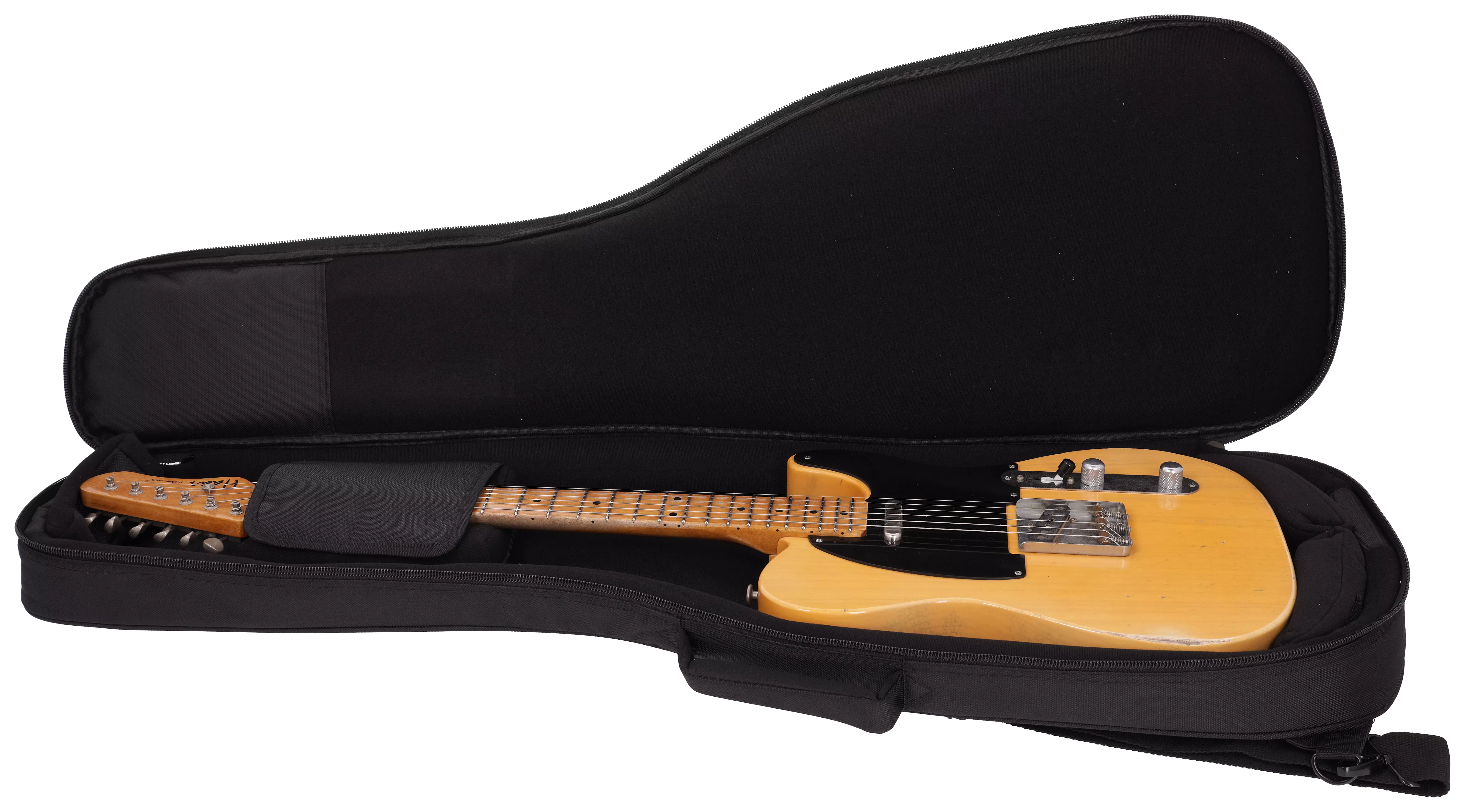 Haar Traditional T Aged Butterscotch Blonde # 16