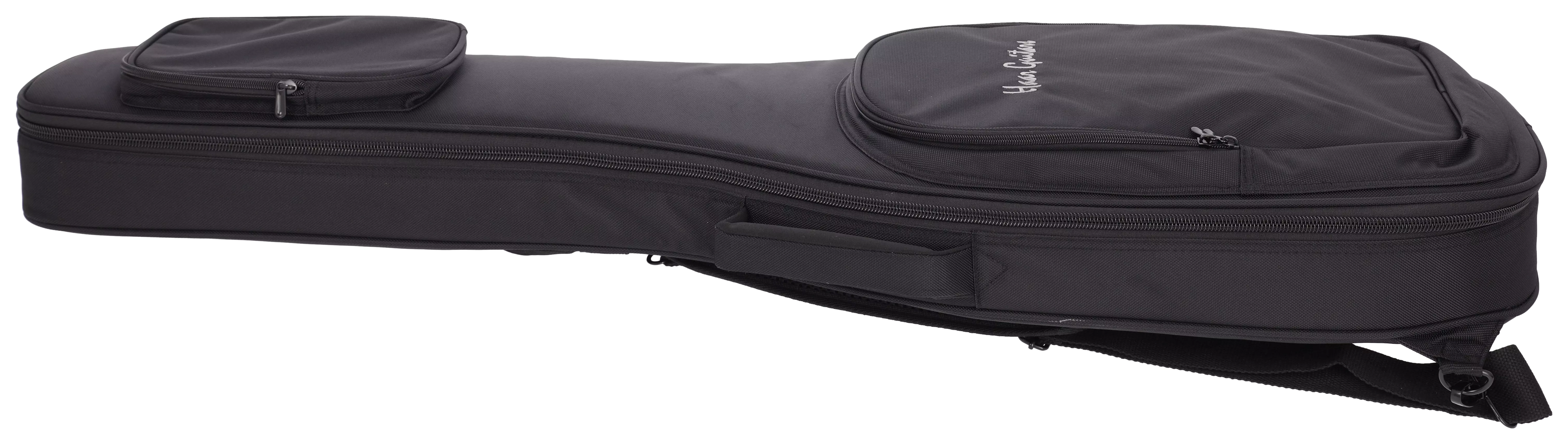 Haar Traditional T RMN RW Thinline Sherwood Green #43509 15