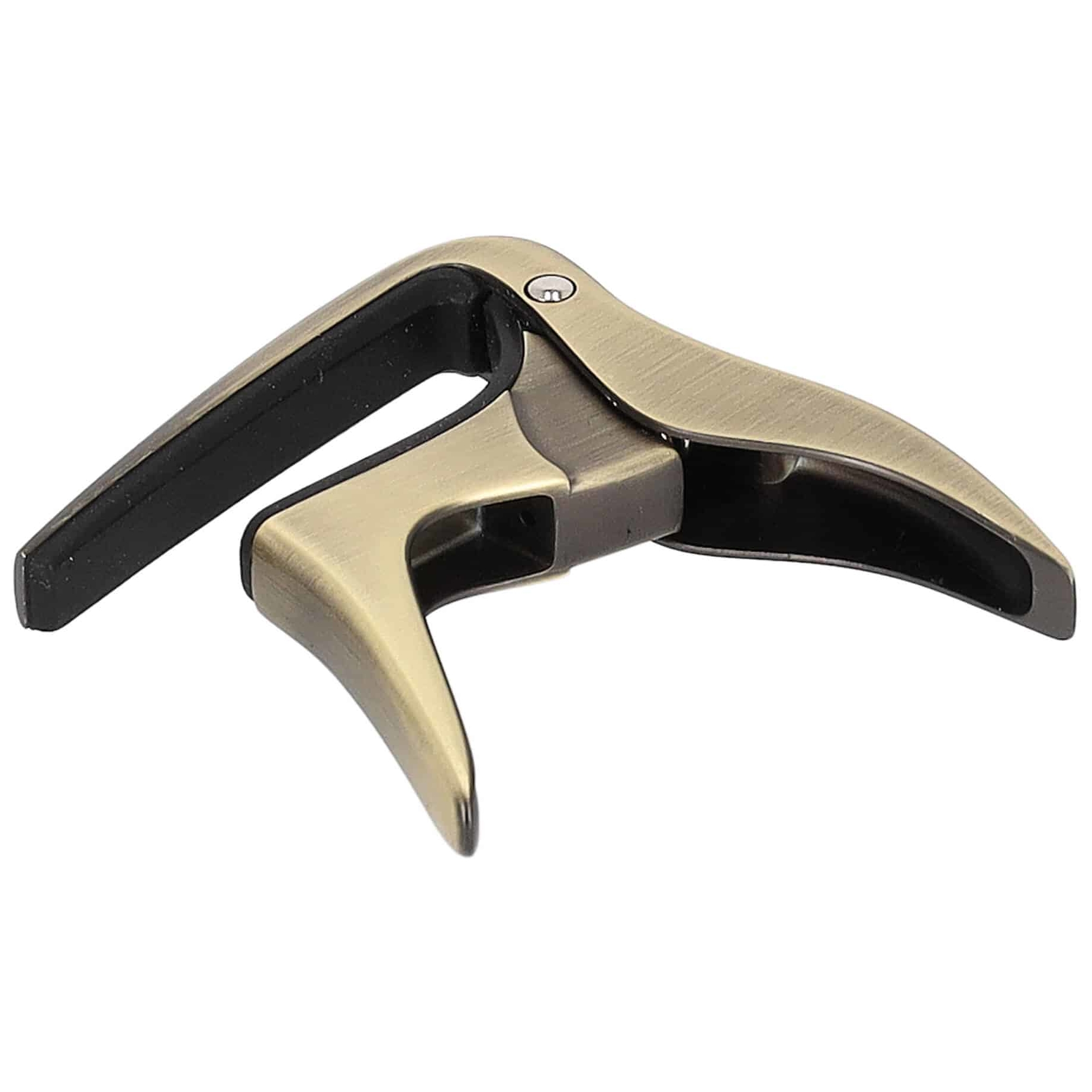 Ortega - Ortega BGCAPO - 1