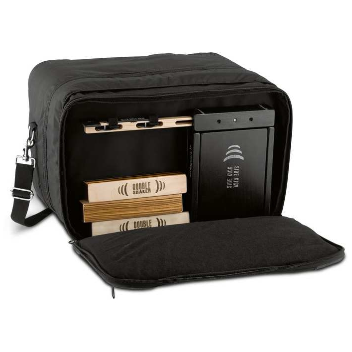 Schlagwerk - Schlagwerk TA 3 Tasche für Cajon