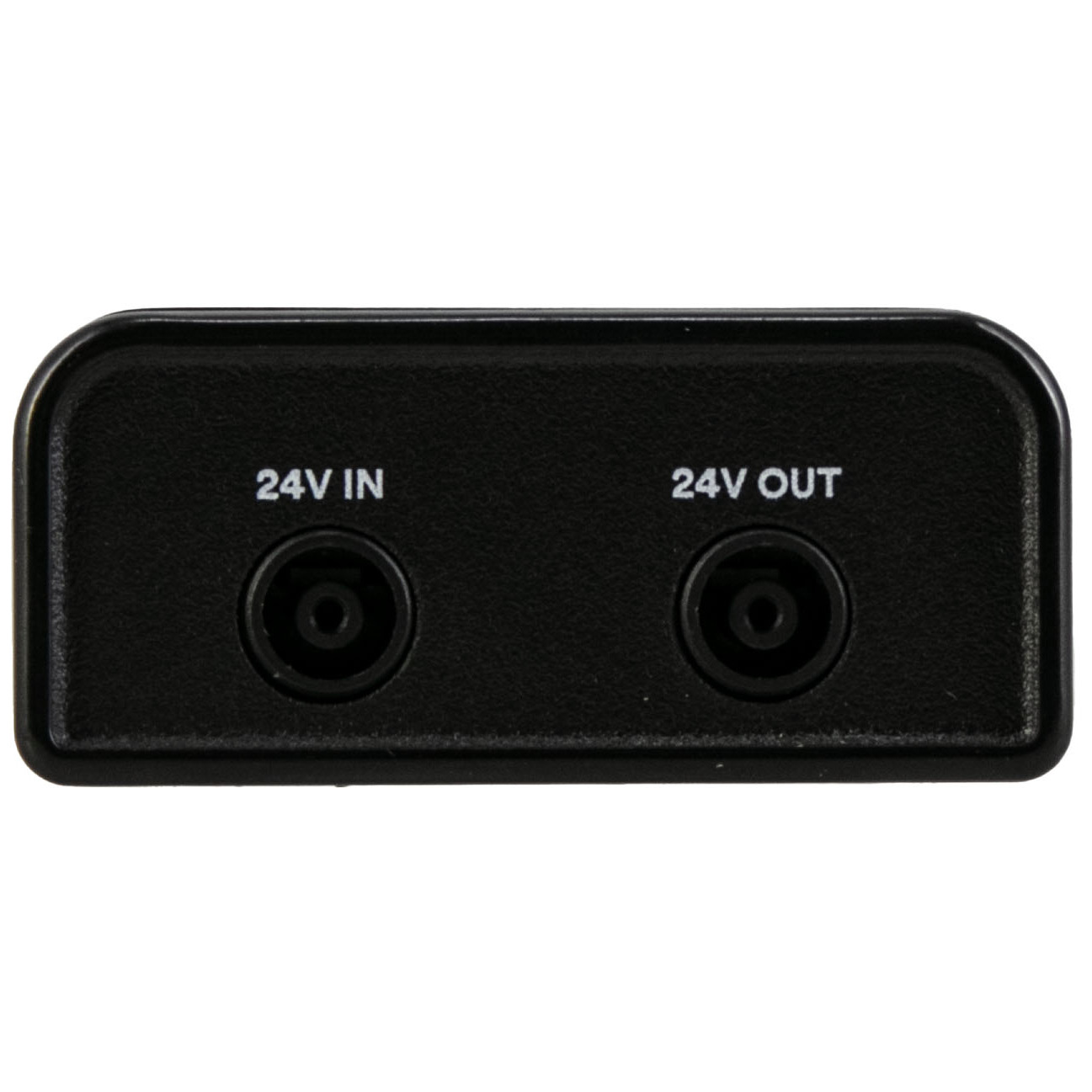 Mono Power Supply Large 3