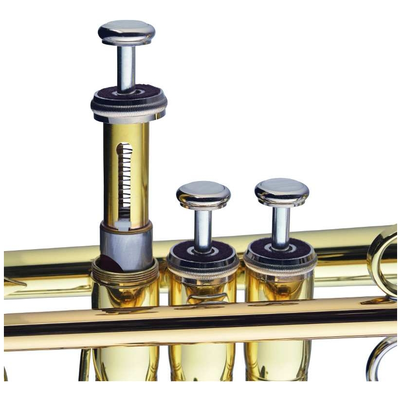 Jupiter - Jupiter JTR500Q B-Trompete - 1